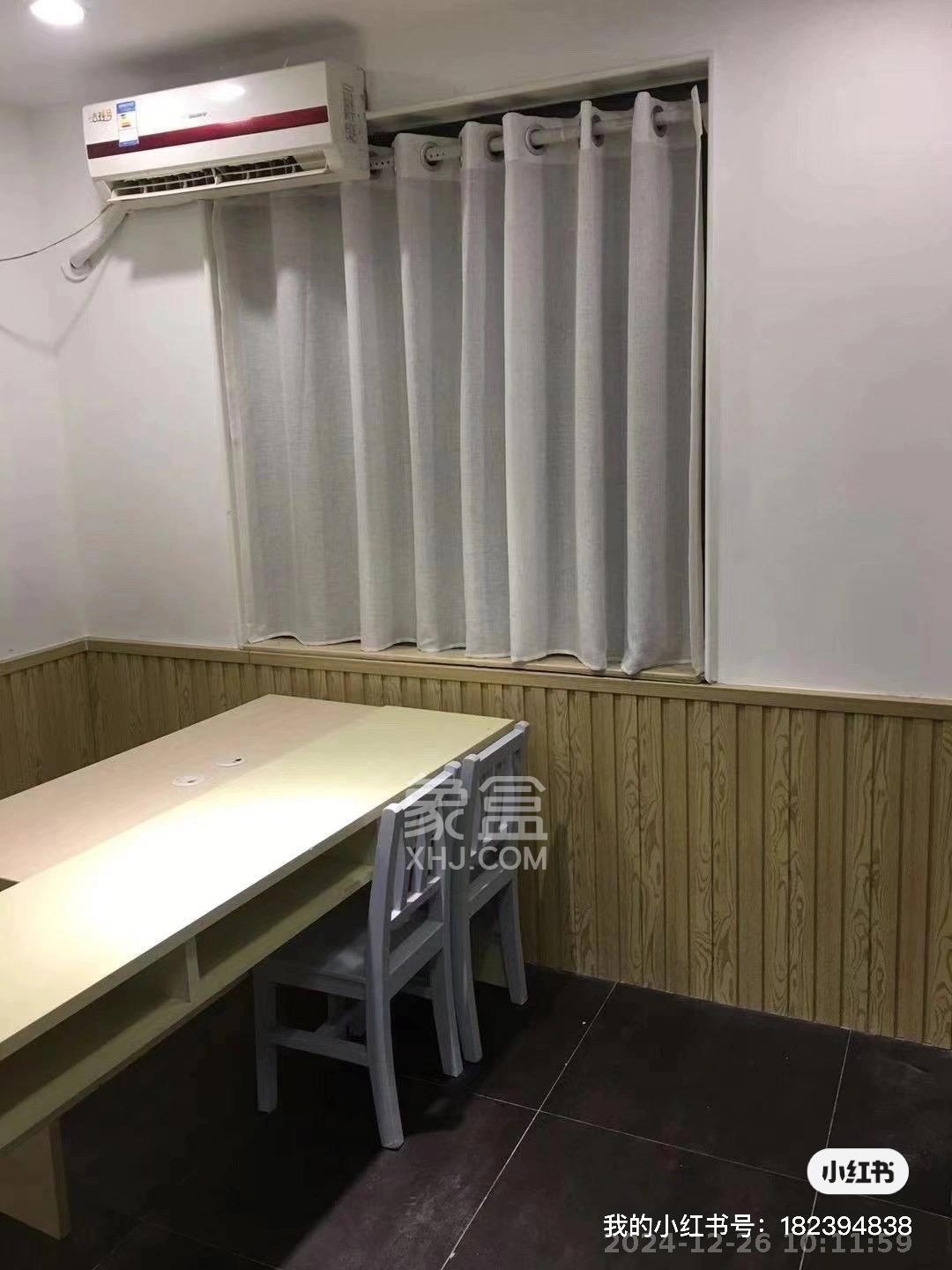 枫丹雅苑(天辰枫丹白露) 1室2厅2卫 5000.0元/月 枫丹雅苑(天辰枫丹白露) 1室2厅2卫 5000.0元/月室内图