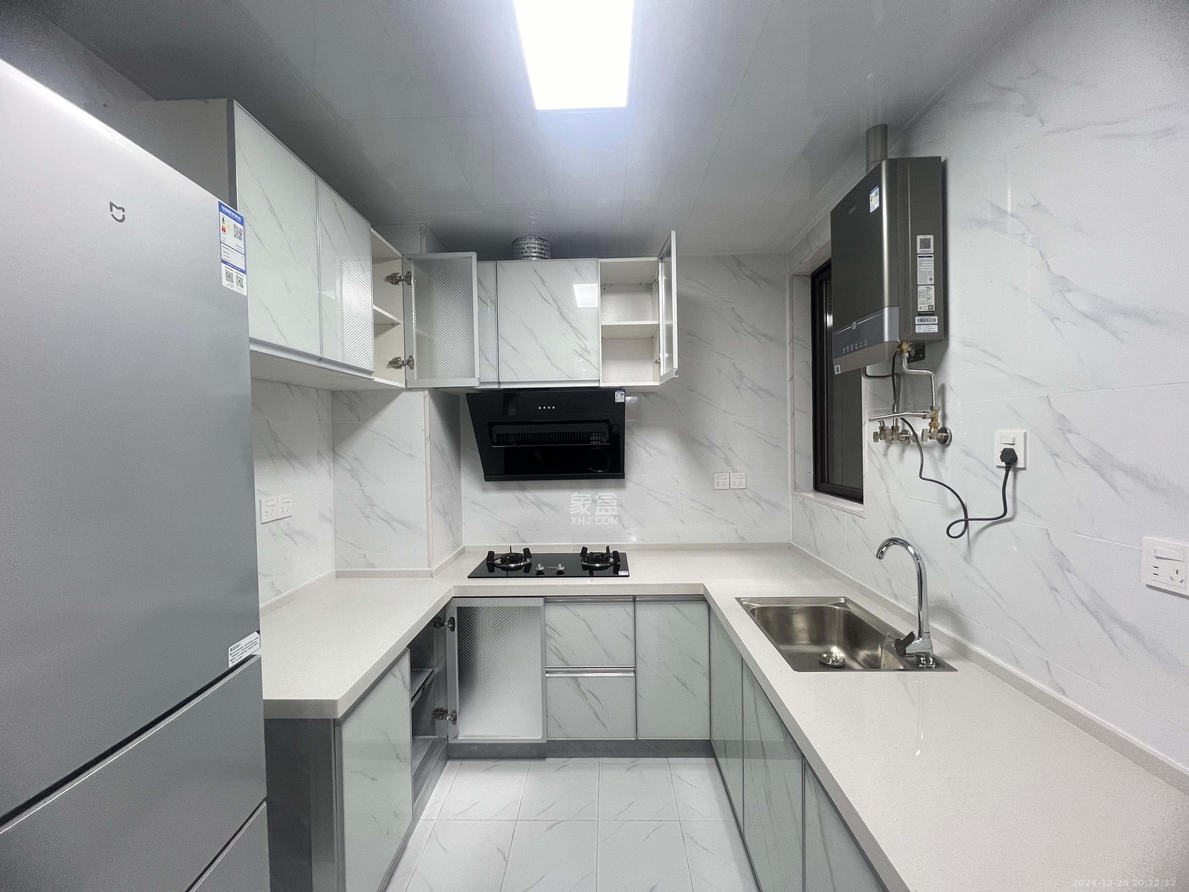 德奥悦东方  3室2厅2卫    3800.0元/月 德奥悦东方  3室2厅2卫    3800.0元/月室内图