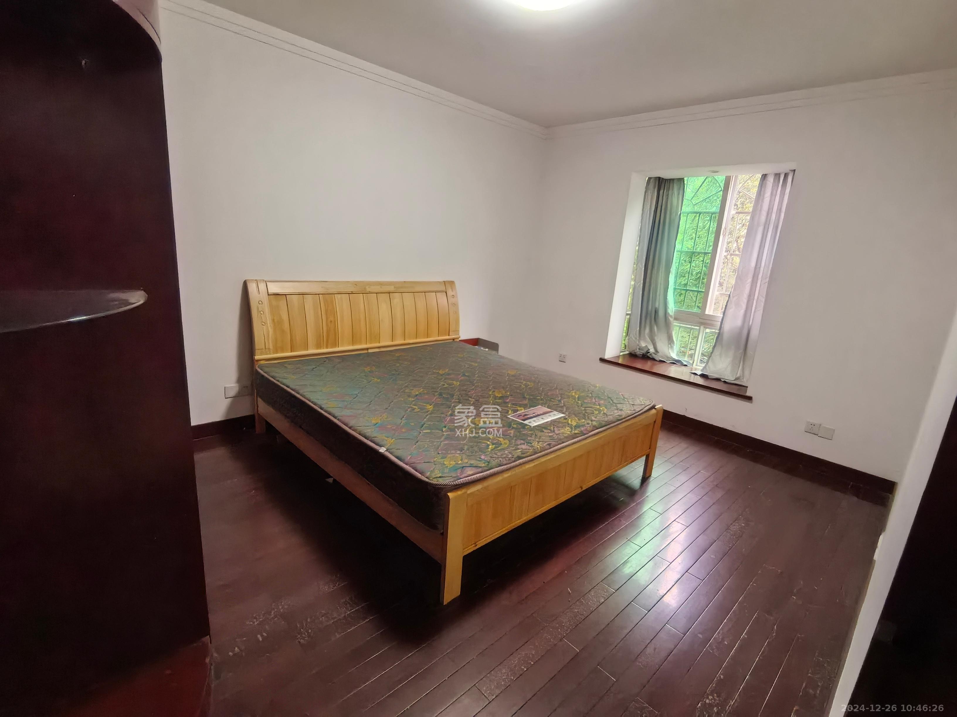 宝庆金都 3室2厅1卫 2600.0元/月 宝庆金都 3室2厅1卫 2600.0元/月室内图