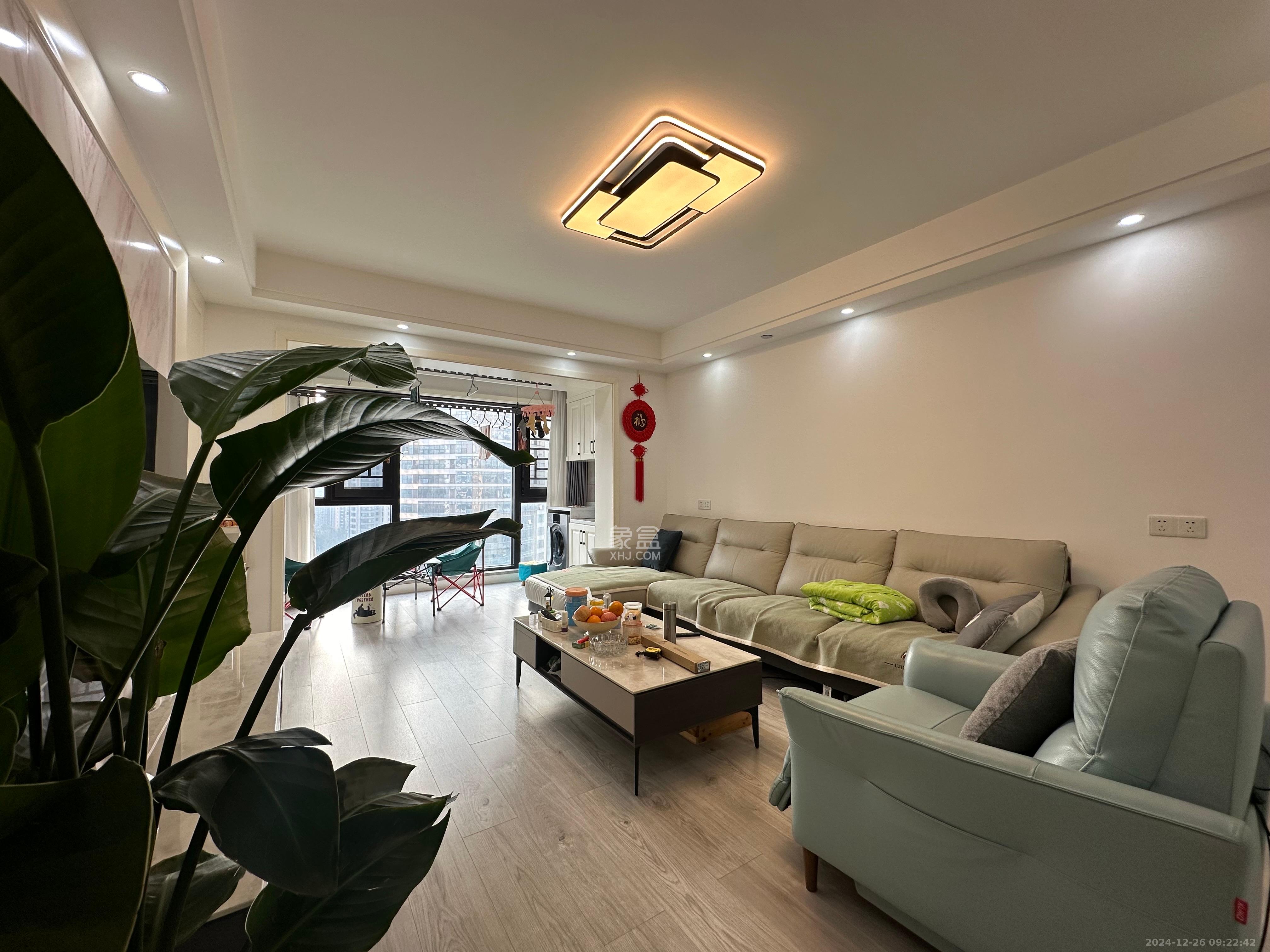 北辰三角洲C2区  3室2厅2卫    5500.0元/月 北辰三角洲C2区  3室2厅2卫    5500.0元/月室内图