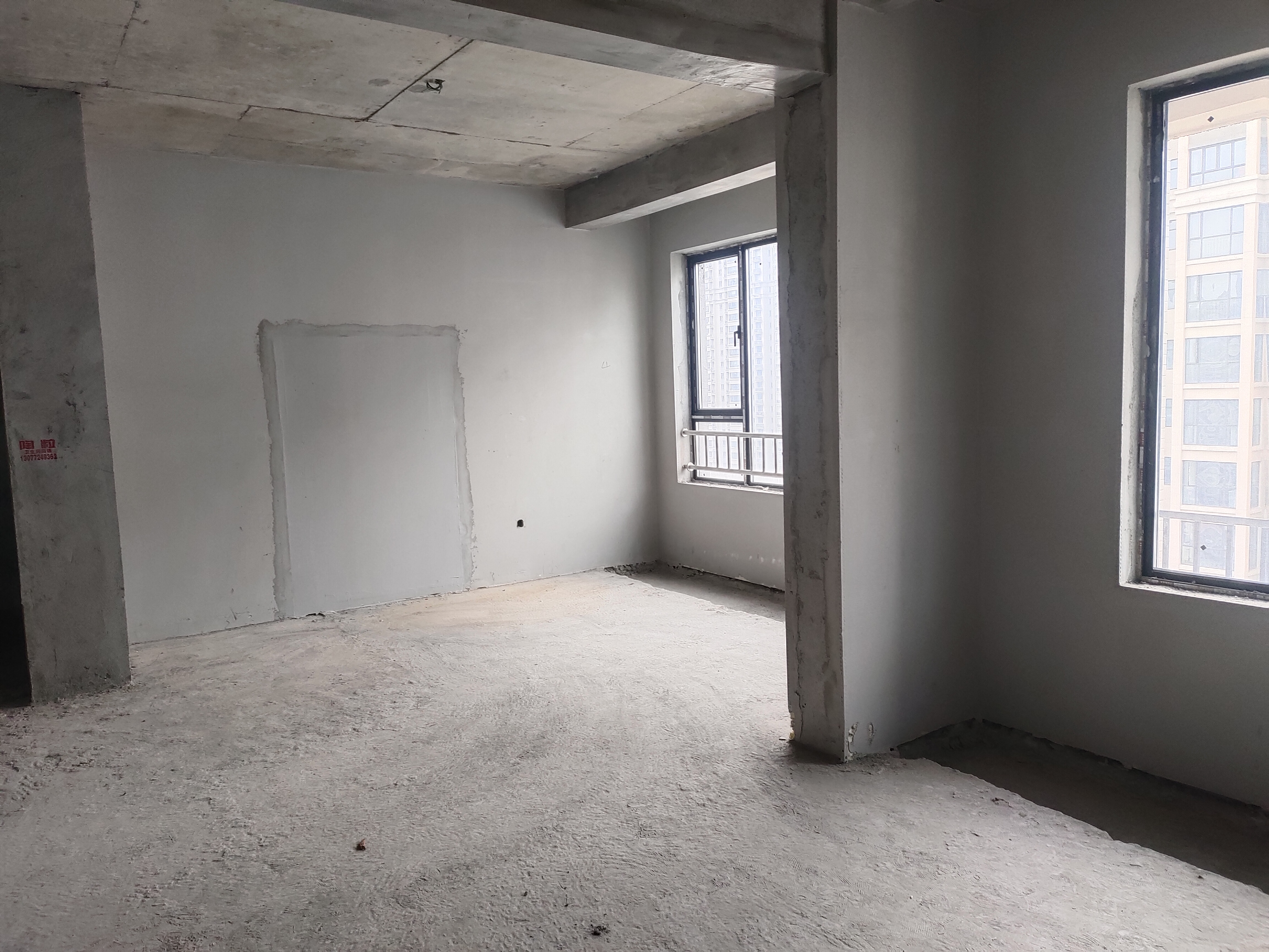 育美雅苑 3室2厅2卫 85.8万 育美雅苑 3室2厅2卫 85.8万客厅