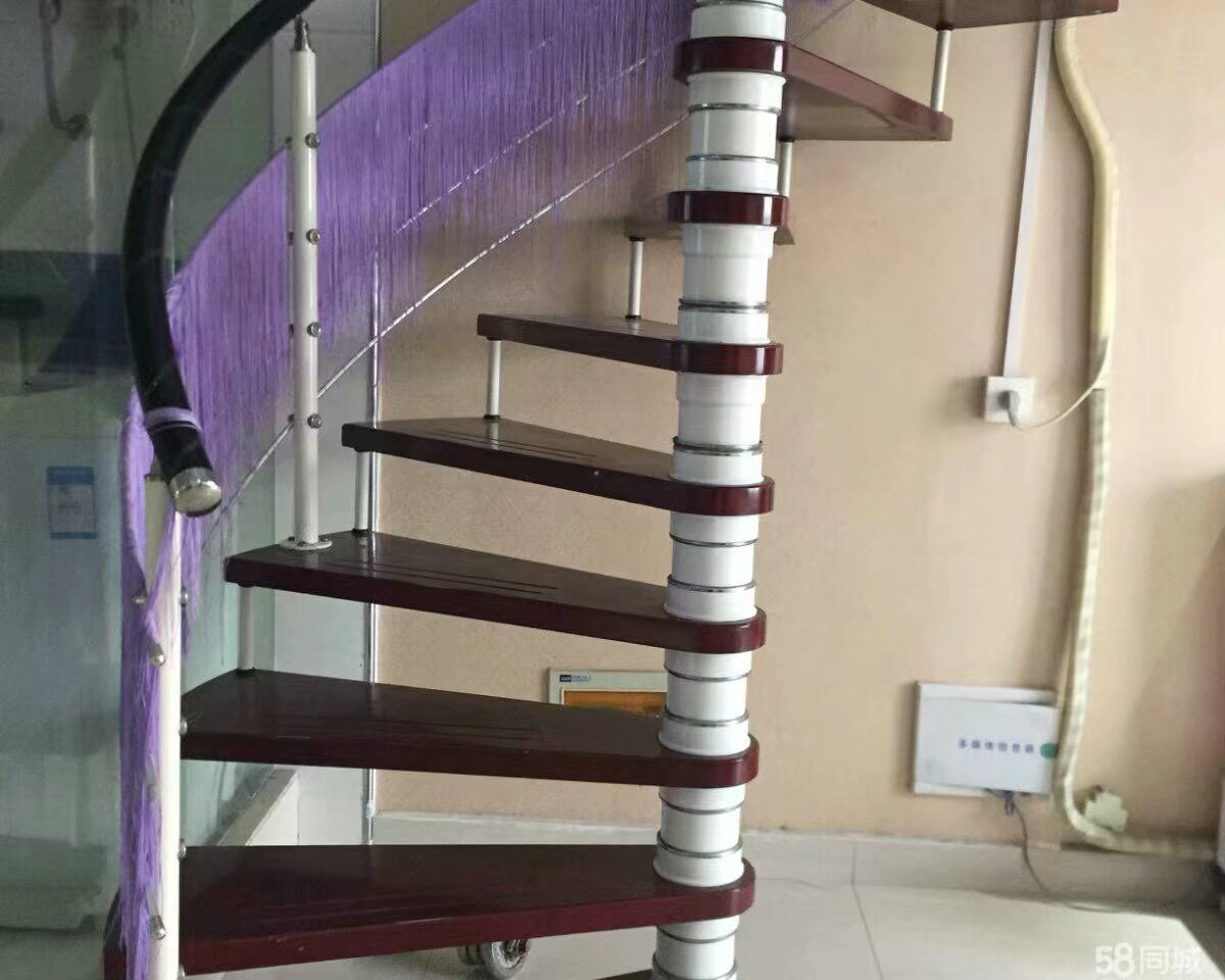 金城新正华 2室1厅1卫 1700.0元/月 金城新正华 2室1厅1卫 1700.0元/月室内图