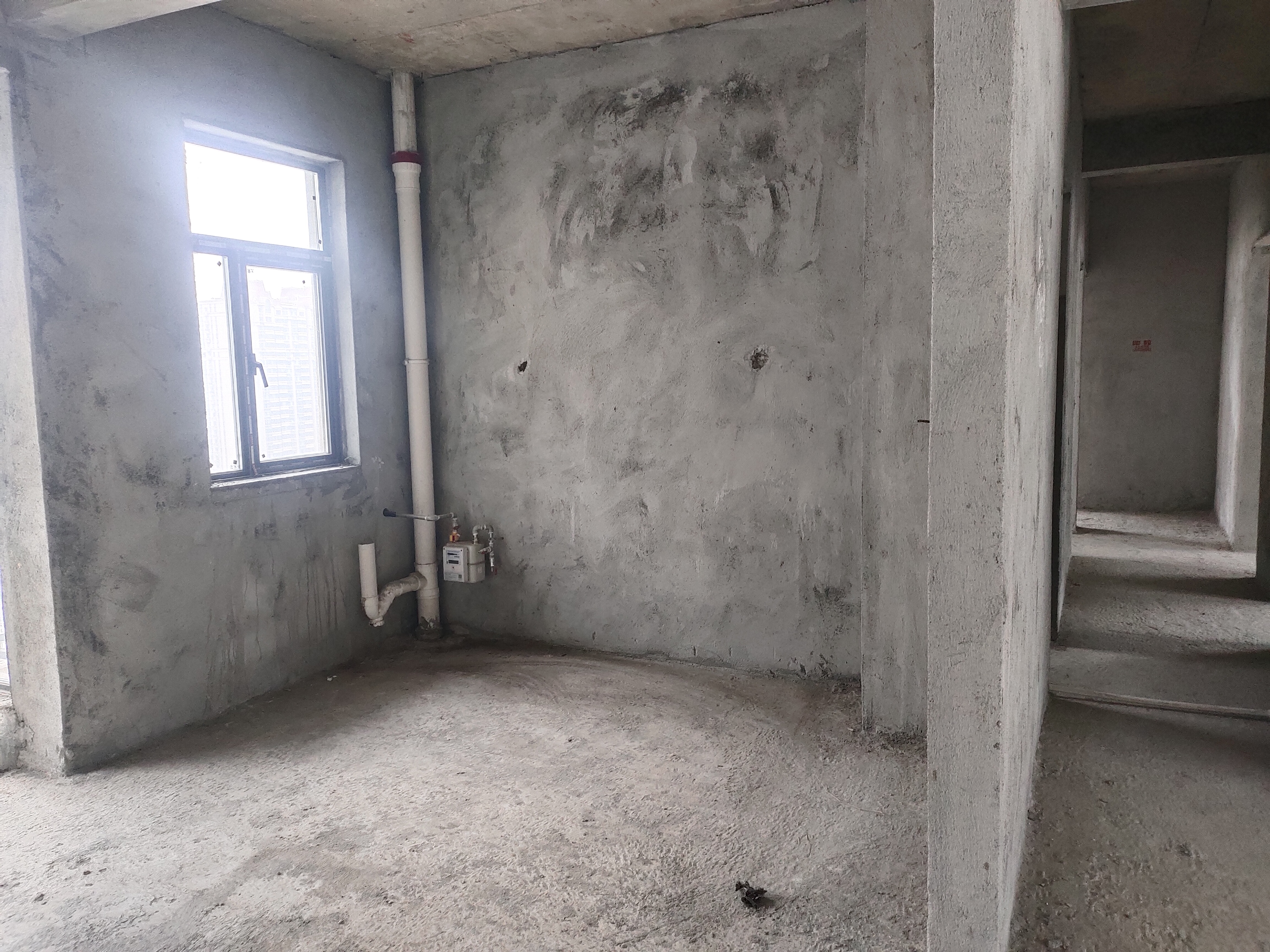 育美雅苑 3室2厅2卫 85.8万 育美雅苑 3室2厅2卫 85.8万客厅