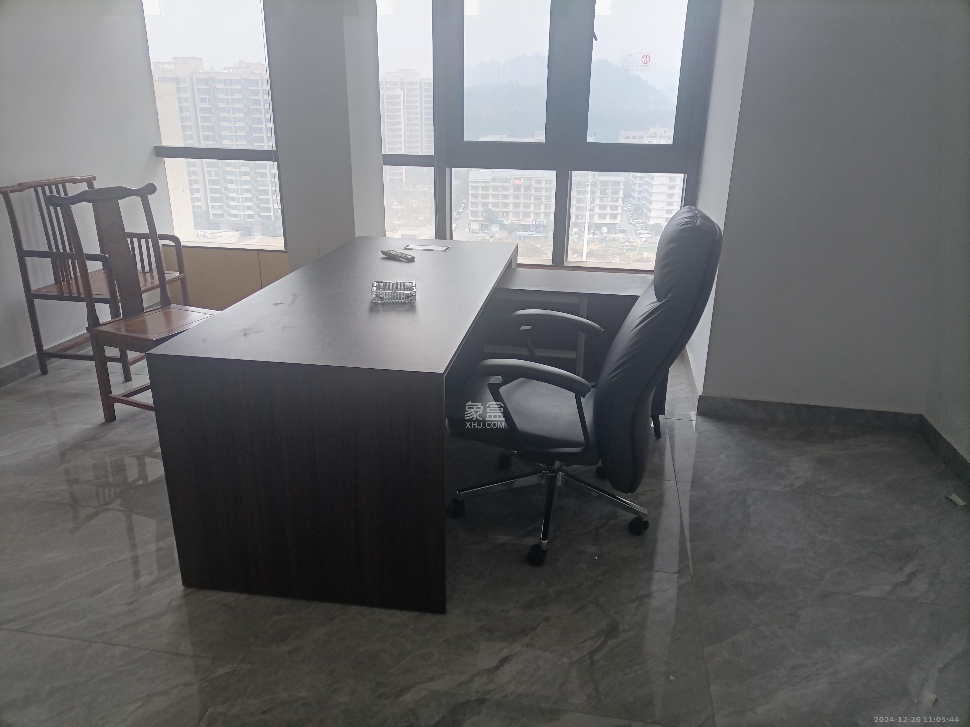 长房时代小镇 1室0厅0卫 13000.0元/月 长房时代小镇 1室0厅0卫 13000.0元/月室内图