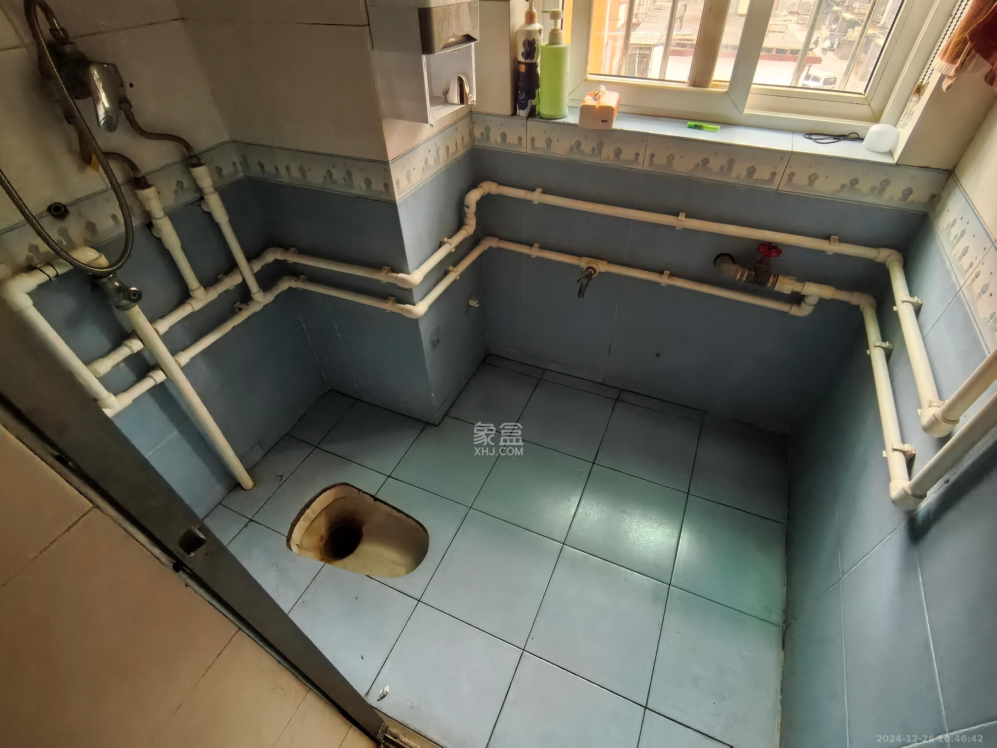 宝庆金都 3室2厅1卫 2600.0元/月 宝庆金都 3室2厅1卫 2600.0元/月室内图