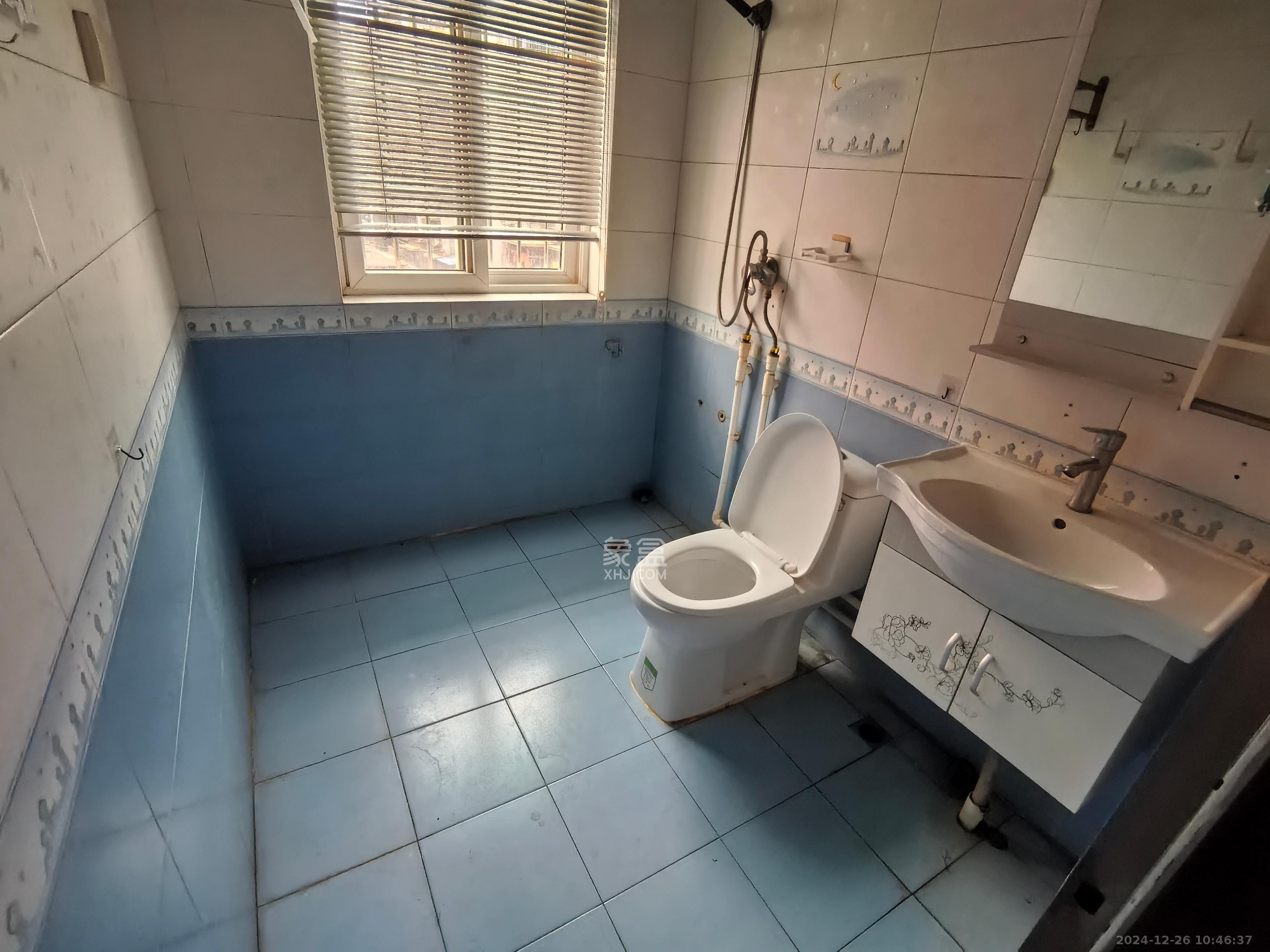 宝庆金都 3室2厅1卫 2600.0元/月 宝庆金都 3室2厅1卫 2600.0元/月室内图