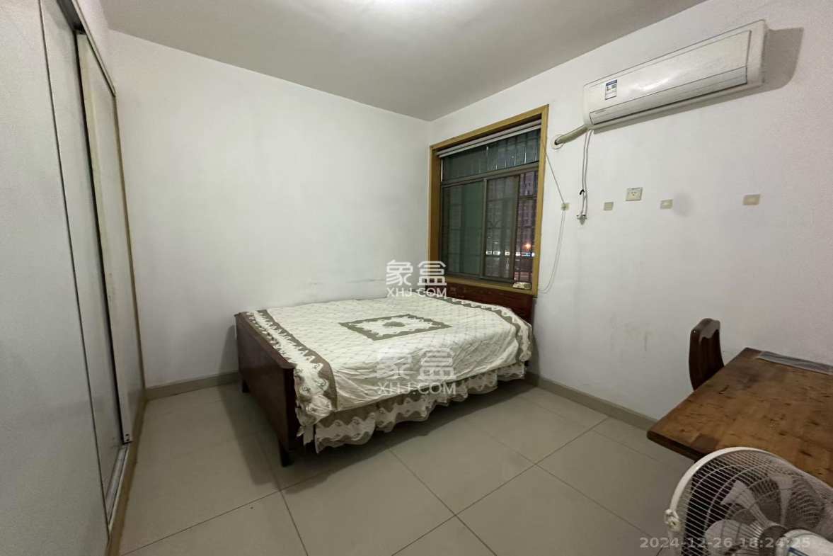 和平小区 1室1厅1卫 1200.0元/月 和平小区 1室1厅1卫 1200.0元/月室内图