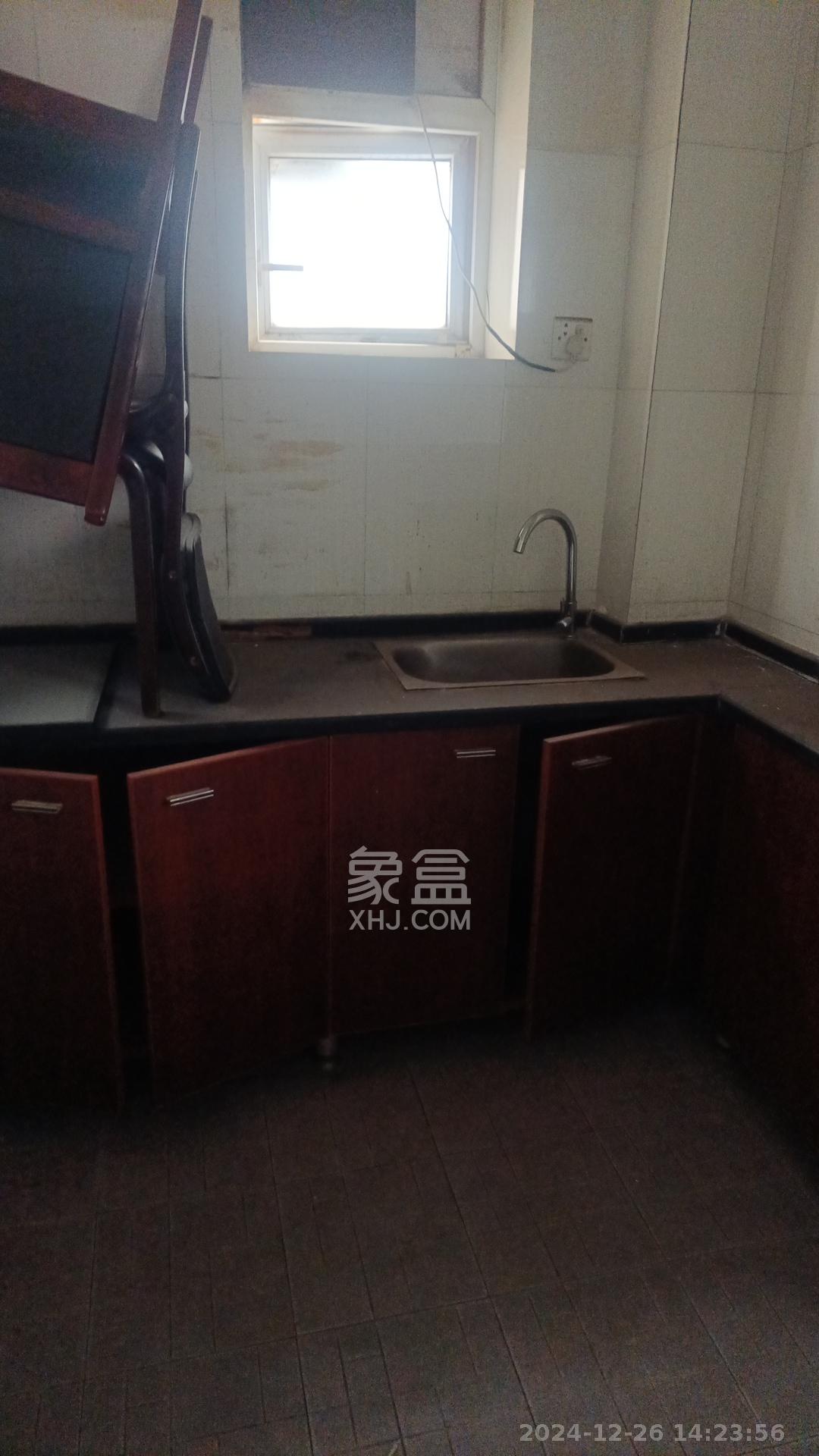 紫云轩 1室0厅1卫 1200.0元/月 紫云轩 1室0厅1卫 1200.0元/月室内图