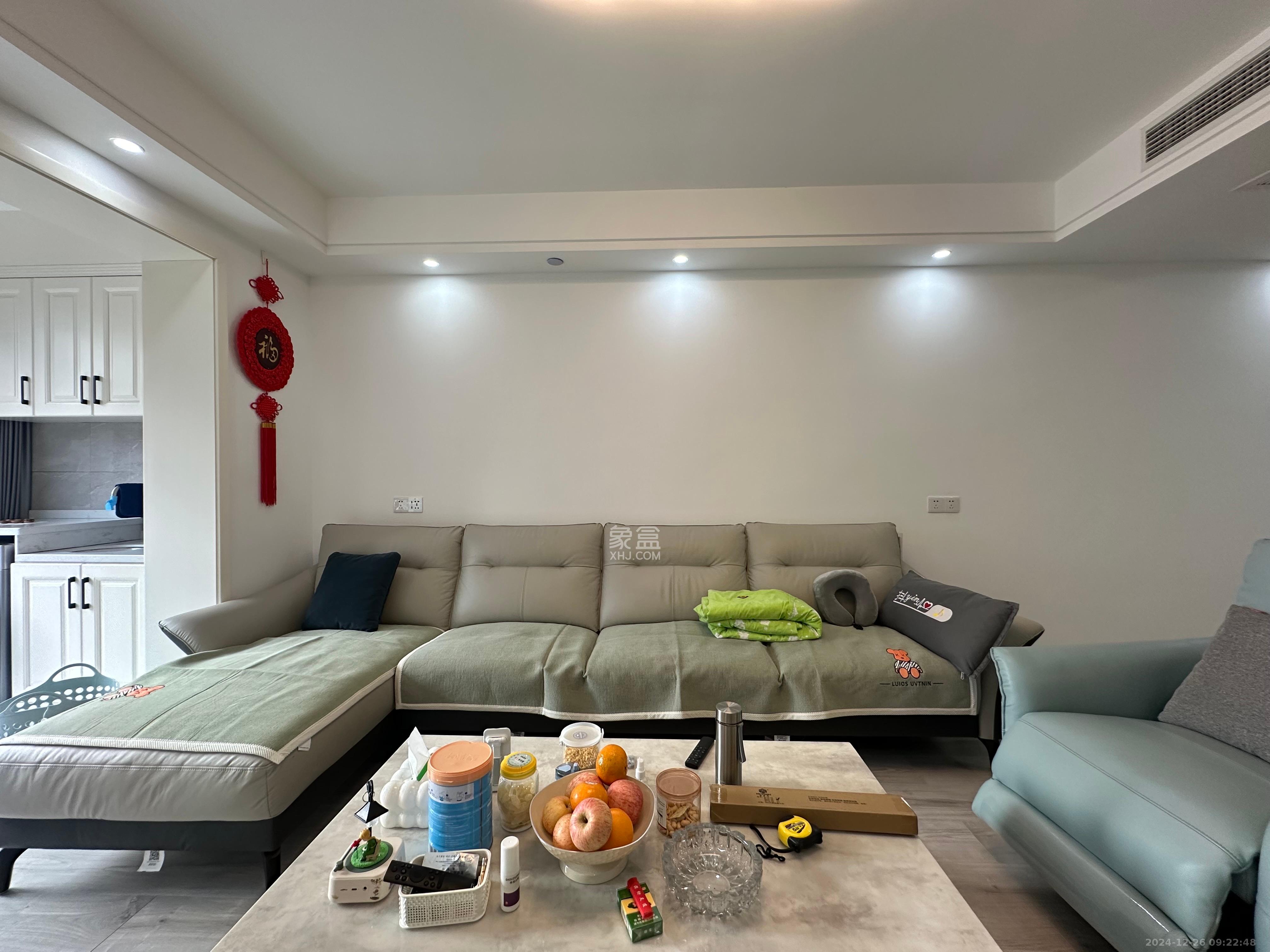 北辰三角洲C2区  3室2厅2卫    5500.0元/月 北辰三角洲C2区  3室2厅2卫    5500.0元/月室内图