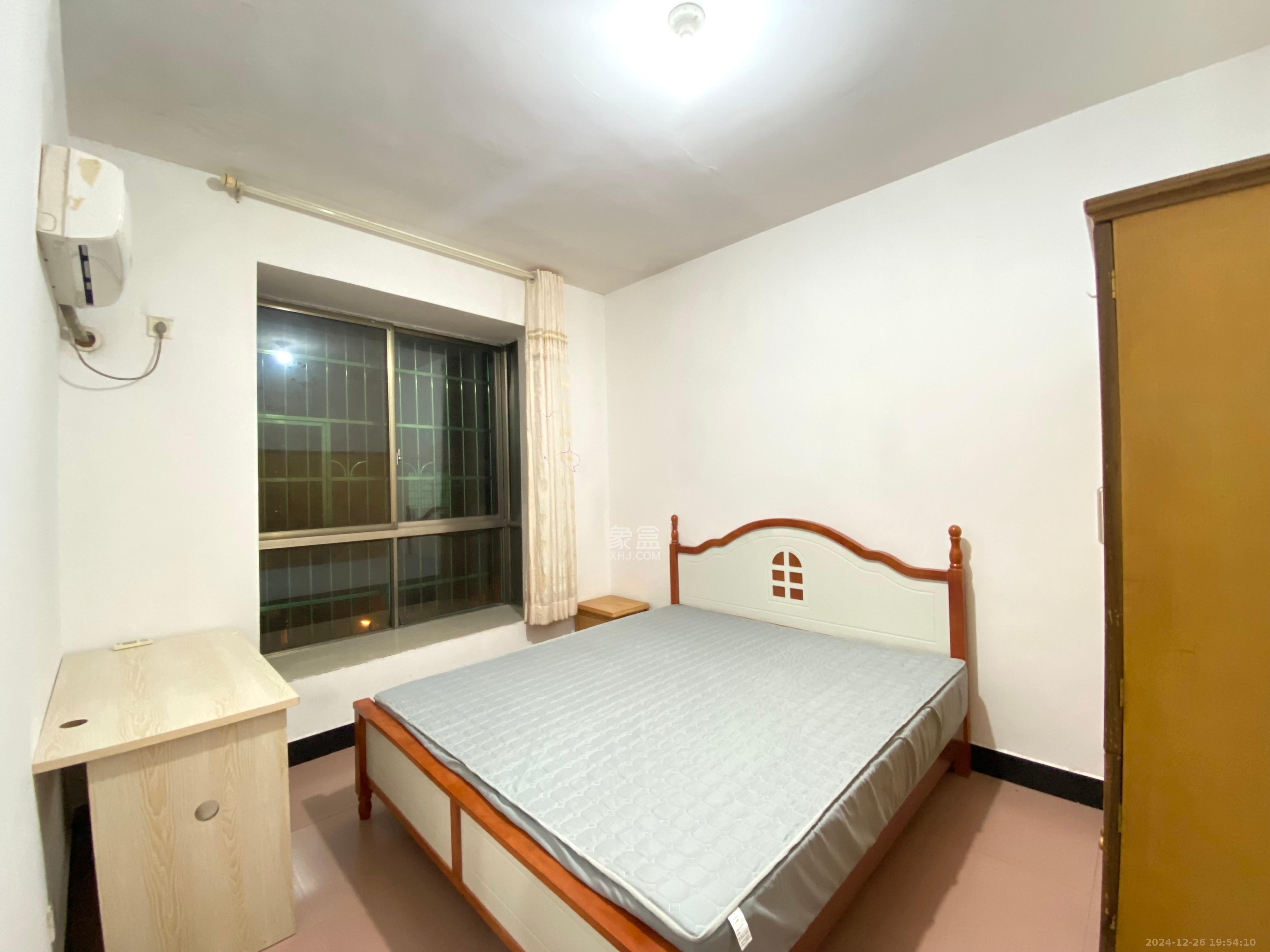 和平小区 3室2厅1卫 1600.0元/月 和平小区 3室2厅1卫 1600.0元/月室内图