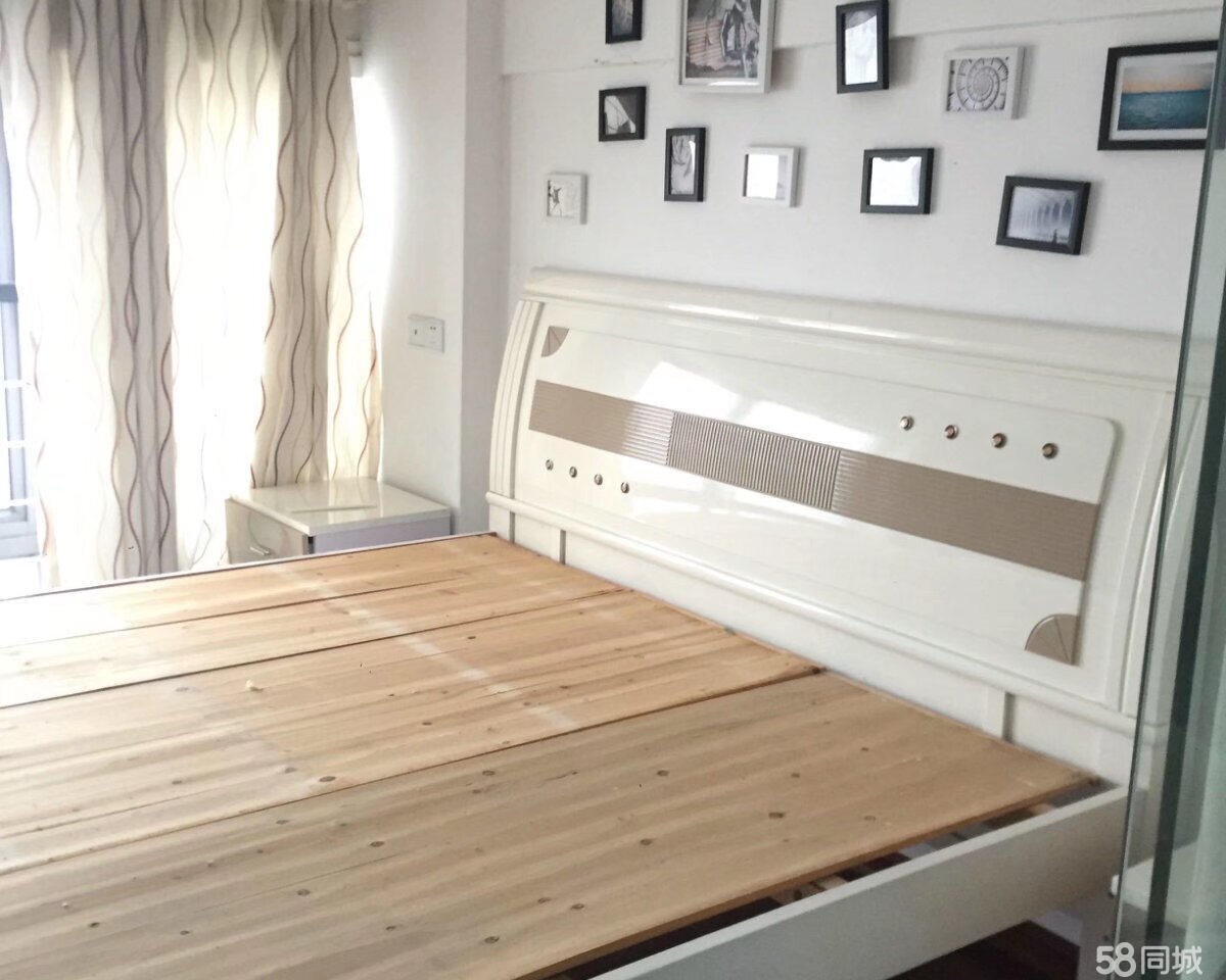 金城新正华 2室1厅1卫 1700.0元/月 金城新正华 2室1厅1卫 1700.0元/月室内图