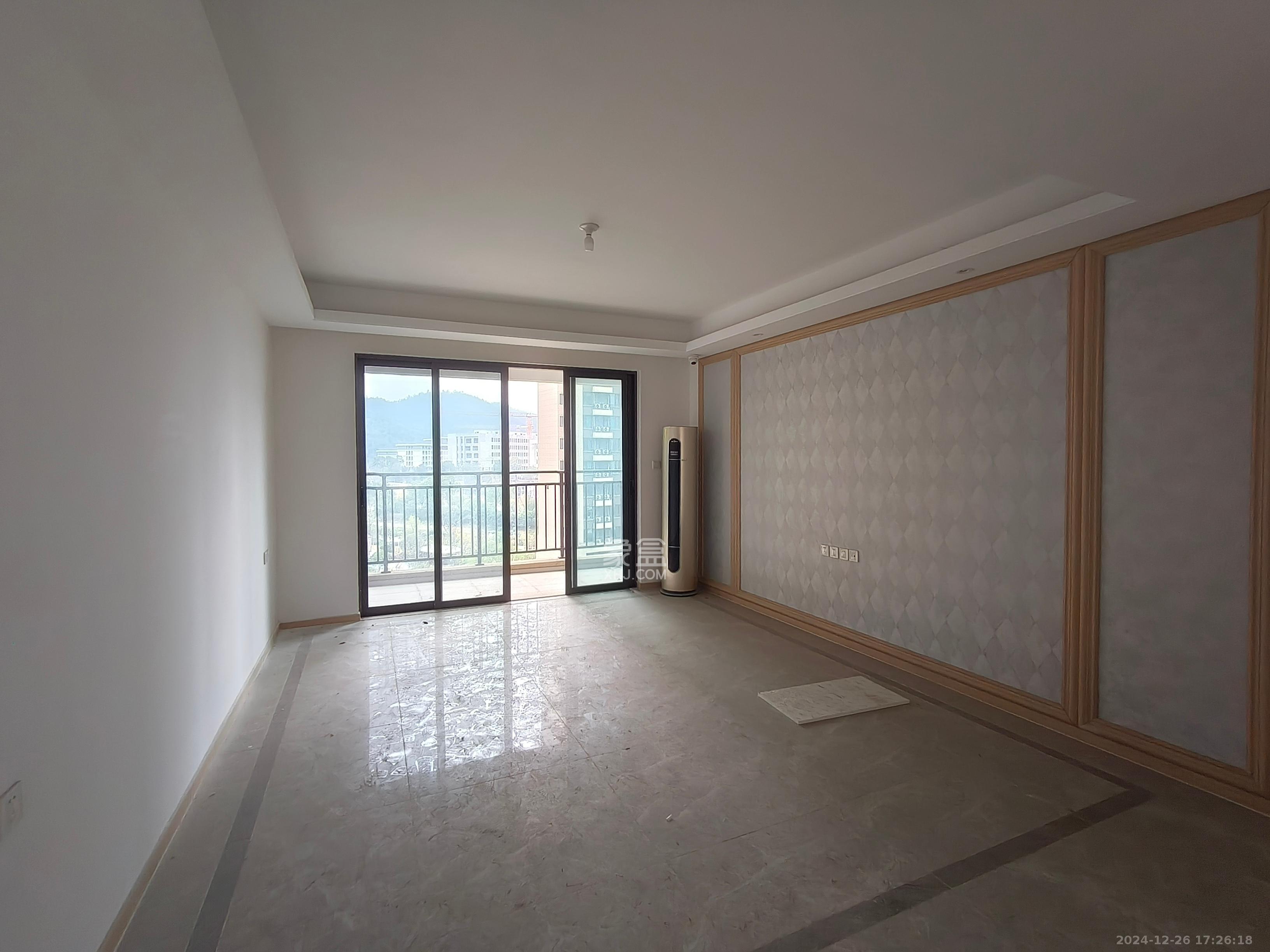 梅溪湖玺悦(新城金茂梦想玺悦) 4室2厅2卫 3300.0元/月 梅溪湖玺悦(新城金茂梦想玺悦) 4室2厅2卫 3300.0元/月室内图