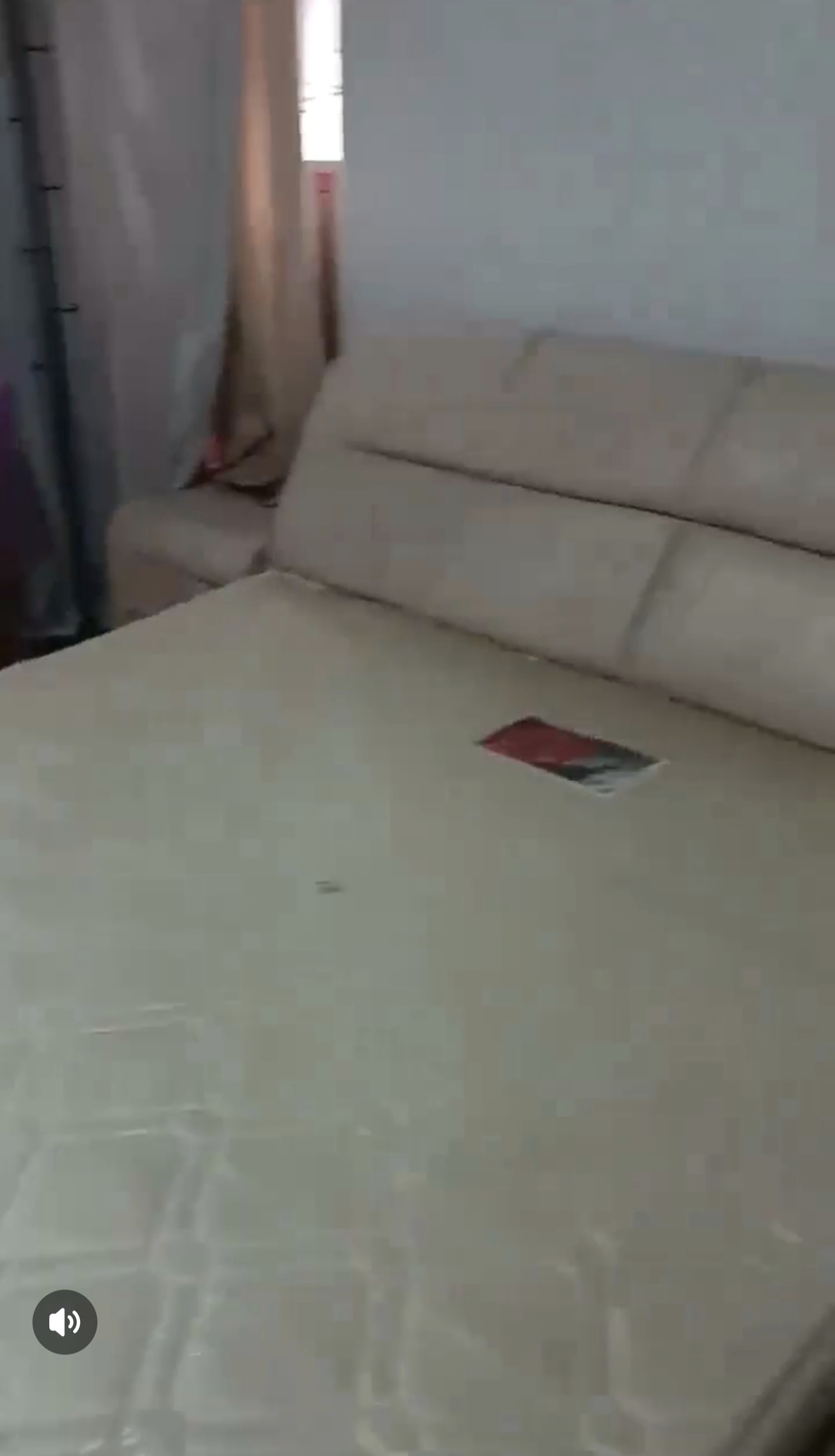 加州阳光小区(吉星阳光) 4室2厅2卫 1600.0元/月 加州阳光小区(吉星阳光) 4室2厅2卫 1600.0元/月室内图