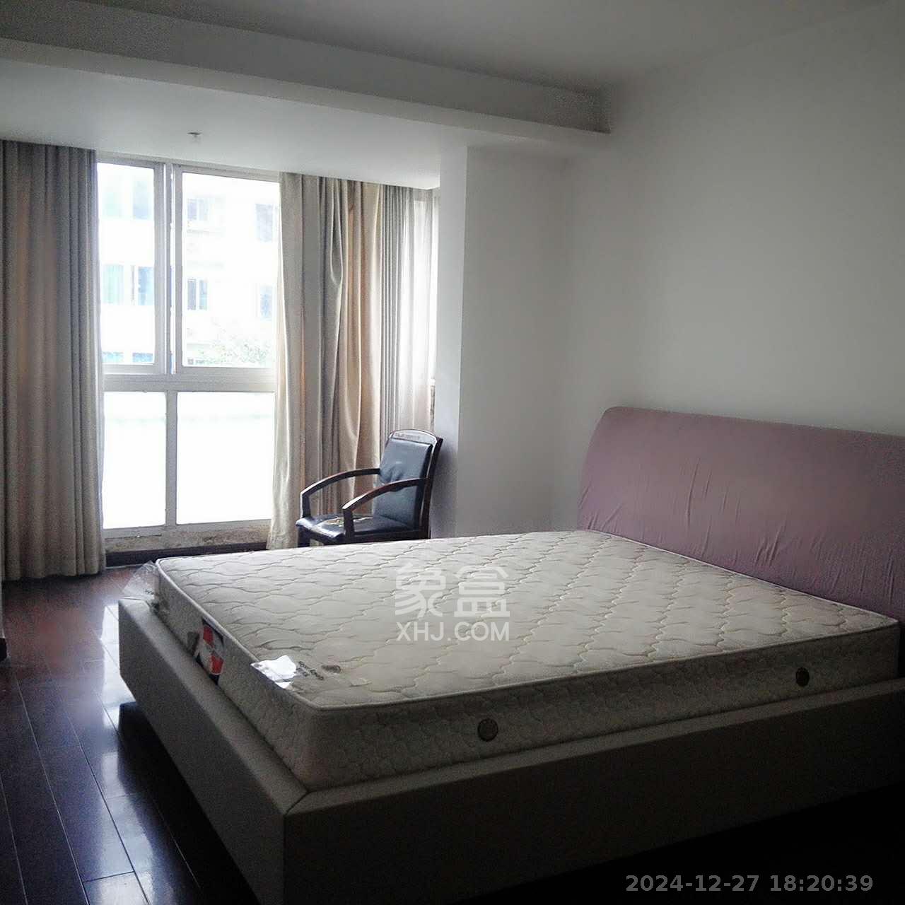 芙蓉苑 3室2厅1卫 2400.0元/月 芙蓉苑 3室2厅1卫 2400.0元/月室内图