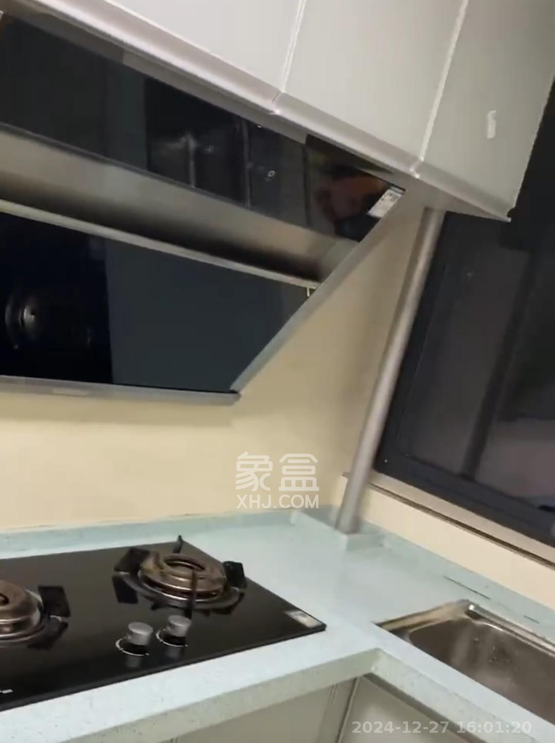 圭塘三小区 1室0厅0卫 1800.0元/月 圭塘三小区 1室0厅0卫 1800.0元/月室内图