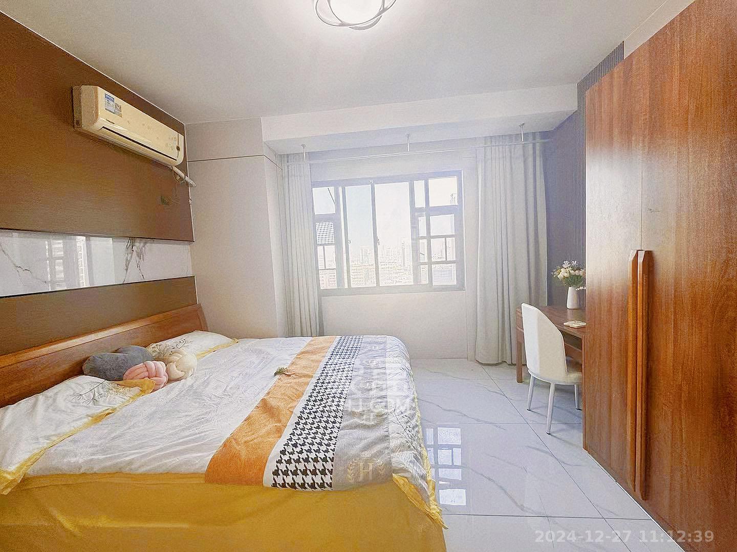 越界(天佑国际大厦) 1室1厅1卫 1800.0元/月 越界(天佑国际大厦) 1室1厅1卫 1800.0元/月室内图