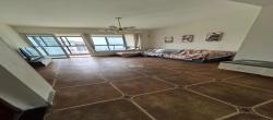 中天栖溪里  3室2厅2卫   3800.00元/月
