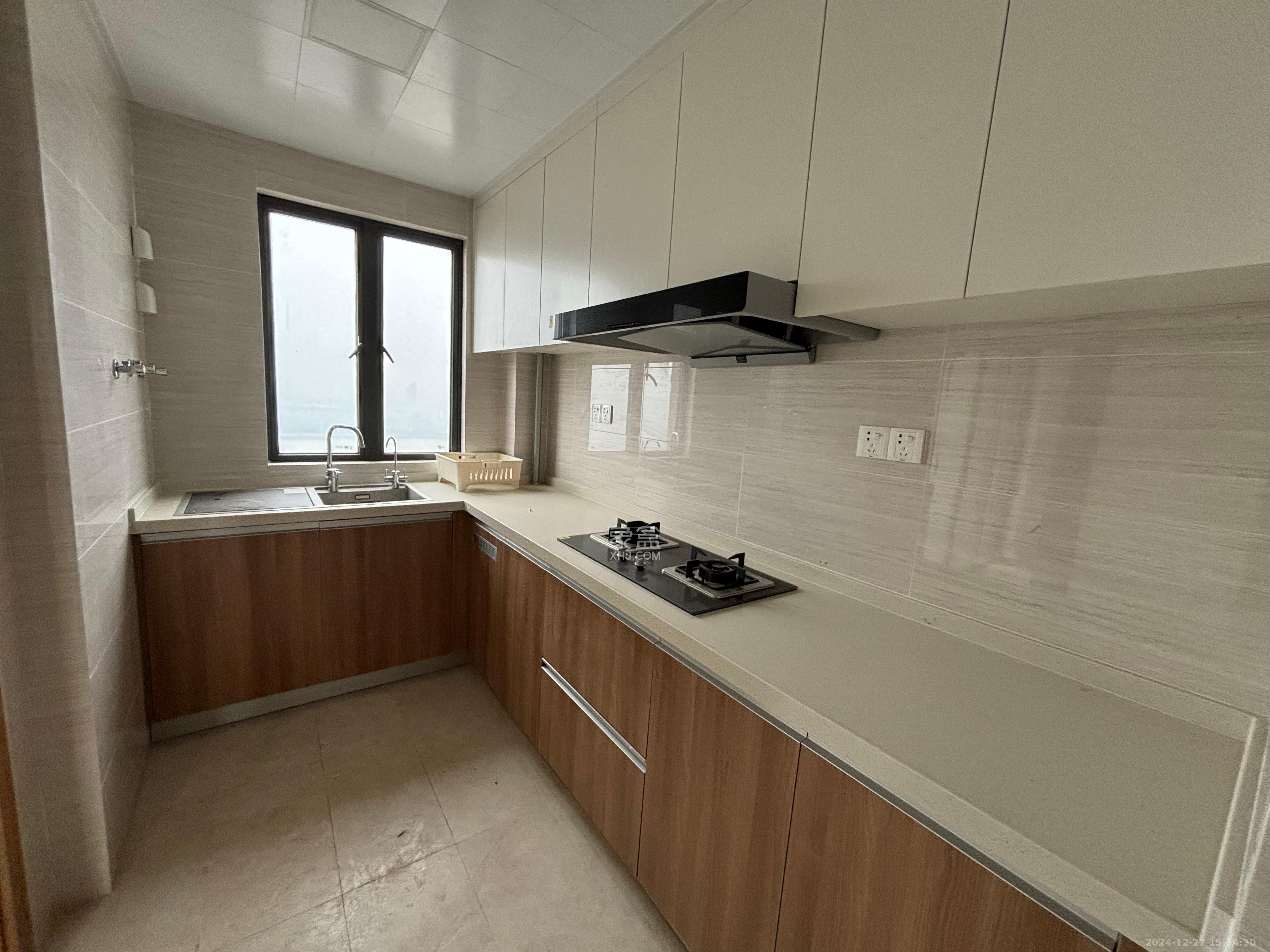 深业鹭栖府  4室2厅2卫    3800.0元/月 深业鹭栖府  4室2厅2卫    3800.0元/月室内图