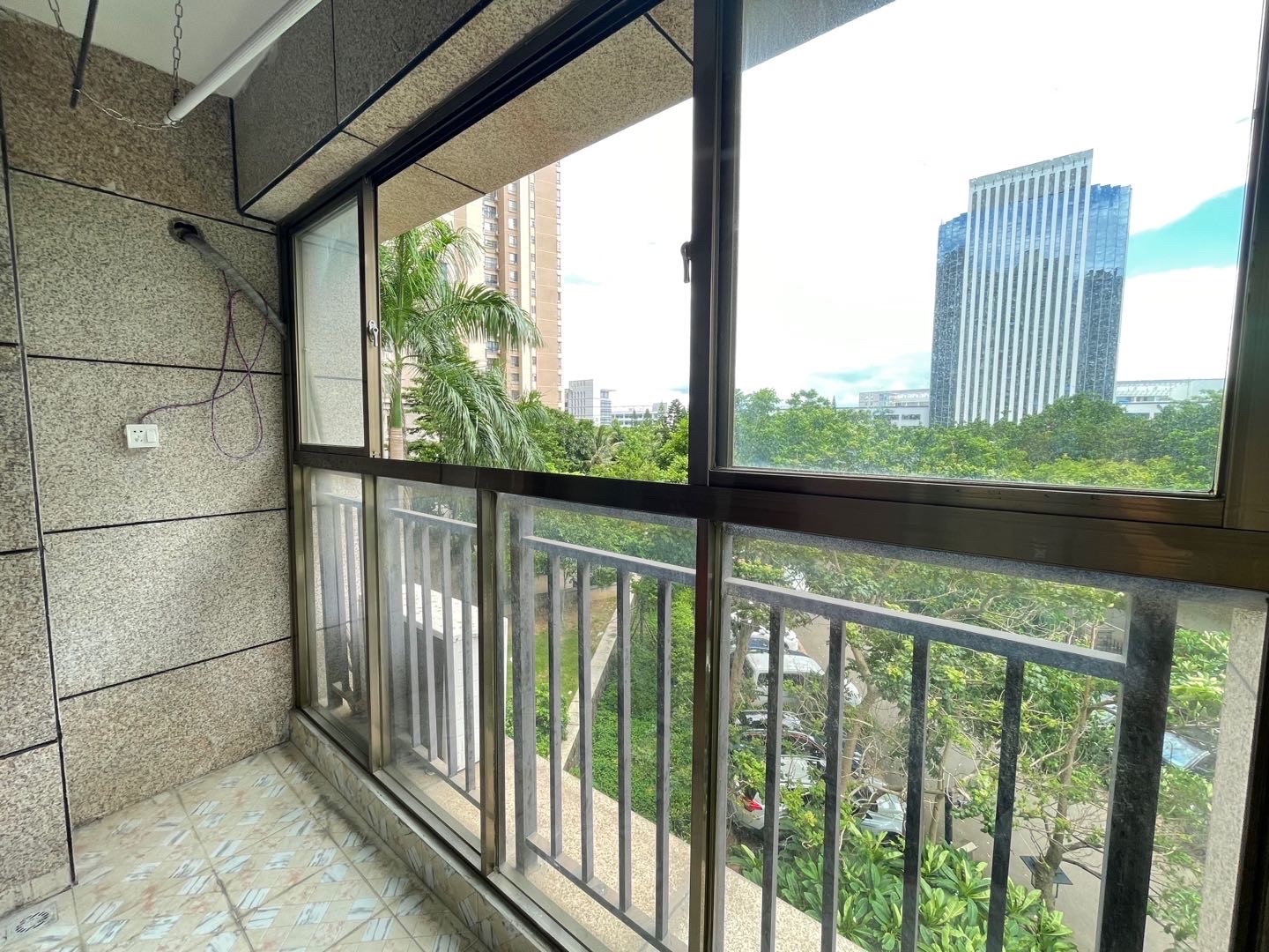 和风江岸 3室2厅2卫 3000.0元/月 和风江岸 3室2厅2卫 3000.0元/月室内图