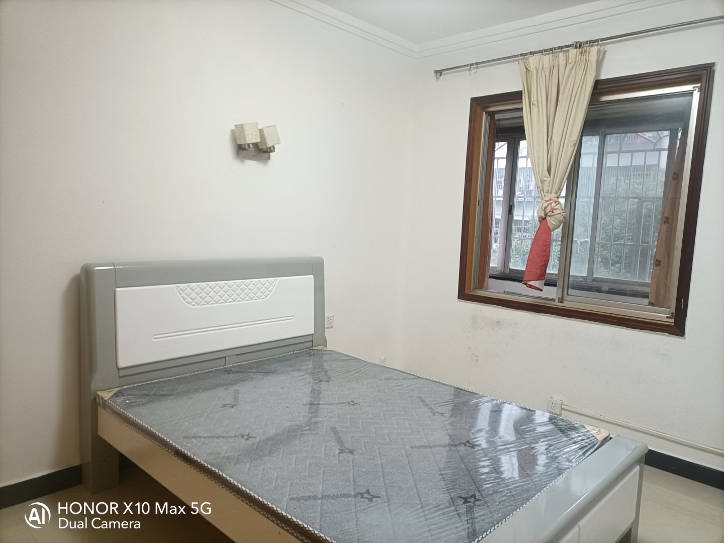 银丰大厦 4室2厅2卫 1700.0元/月 银丰大厦 4室2厅2卫 1700.0元/月户型图