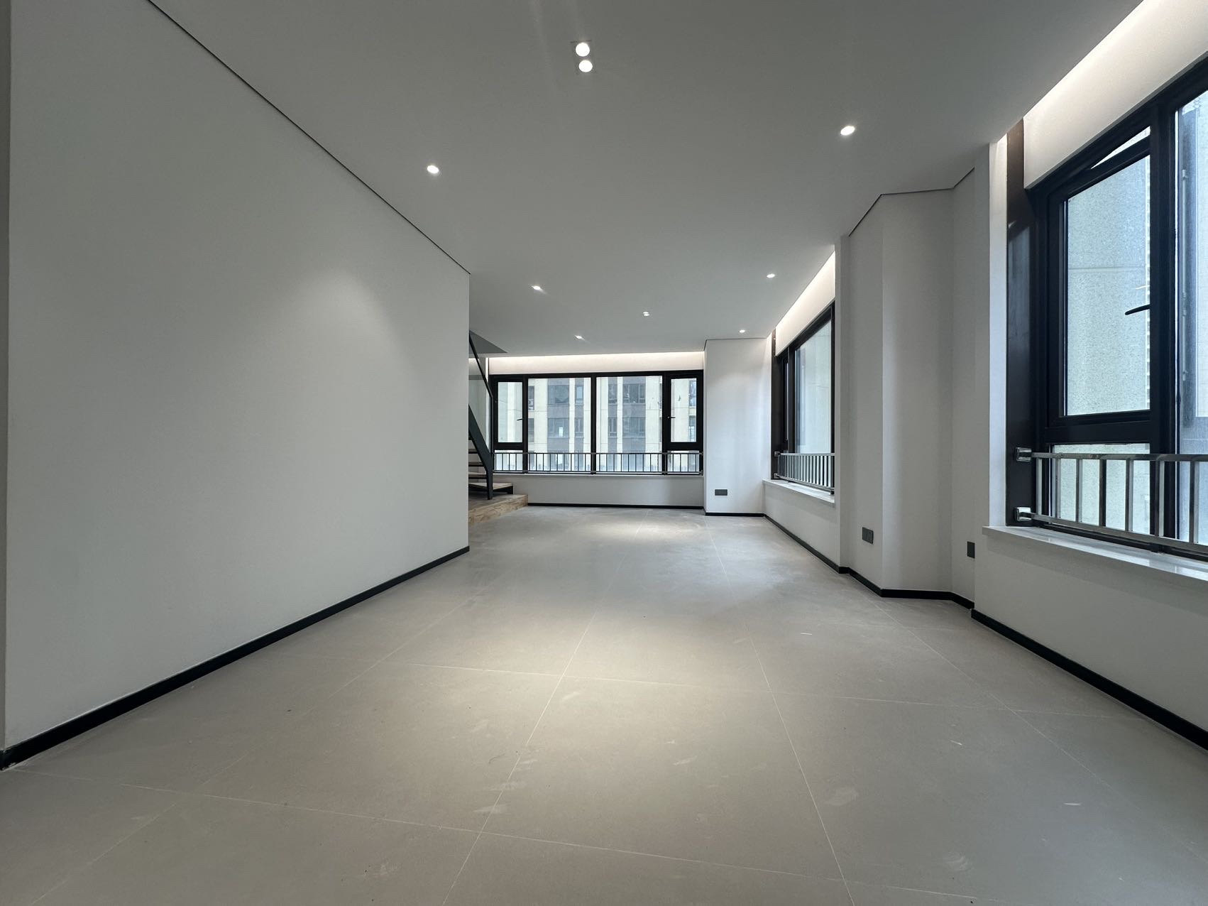 海航豪庭南苑  2室2厅2卫    6000.0元/月 海航豪庭南苑  2室2厅2卫    6000.0元/月