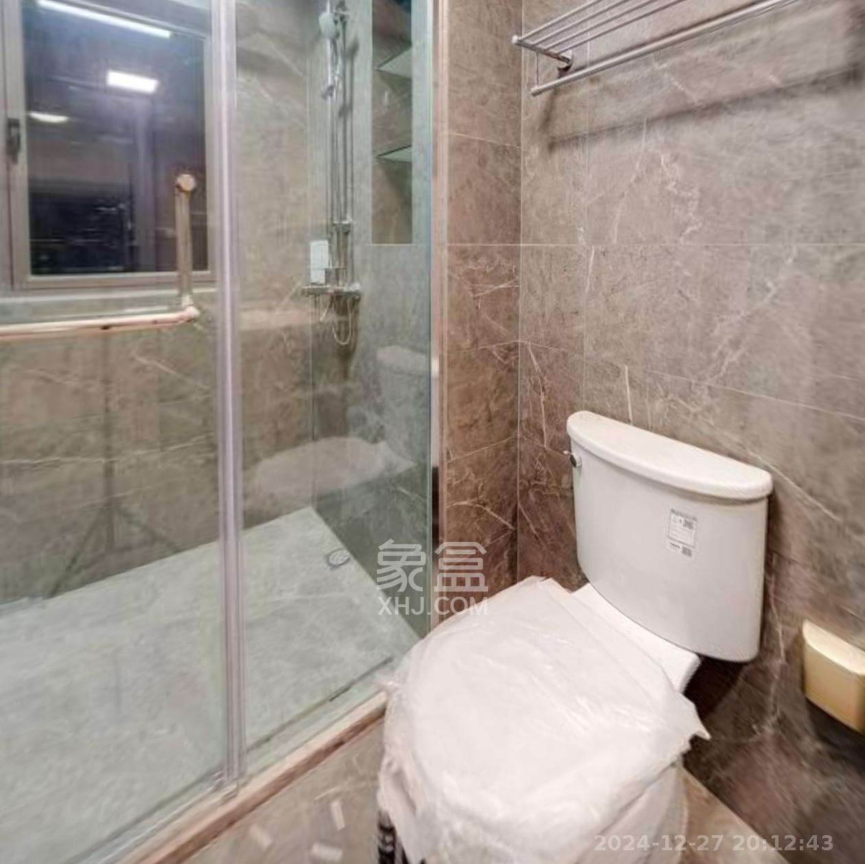 阳光城翡丽云邸  4室2厅2卫    3000.0元/月 阳光城翡丽云邸  4室2厅2卫    3000.0元/月室内图