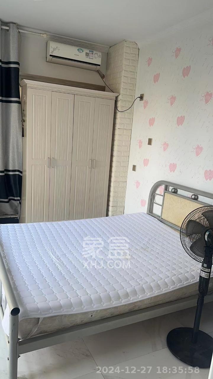 菁华源 1室1厅1卫 1450.0元/月 菁华源 1室1厅1卫 1450.0元/月室内图