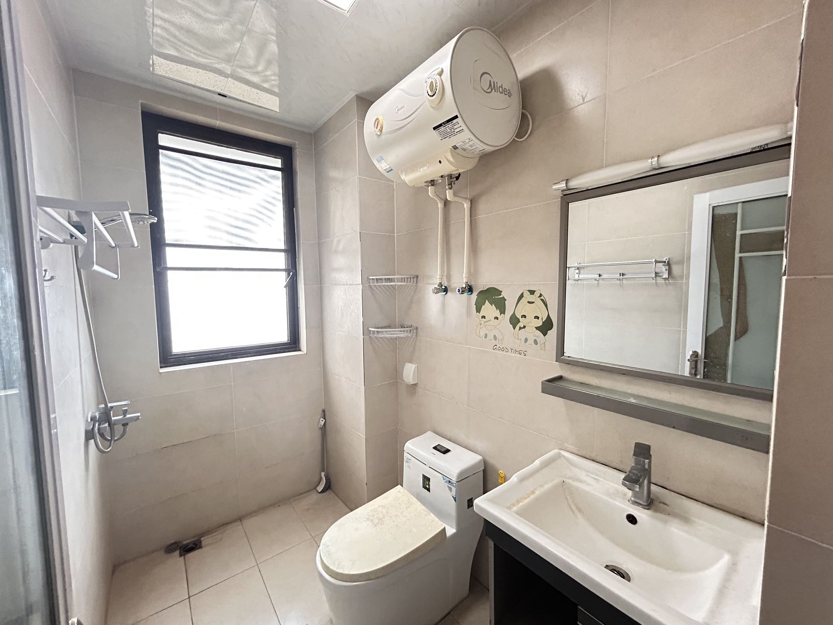 滨海新天地  1室1厅1卫    81.0万 滨海新天地  1室1厅1卫    81.0万室内图