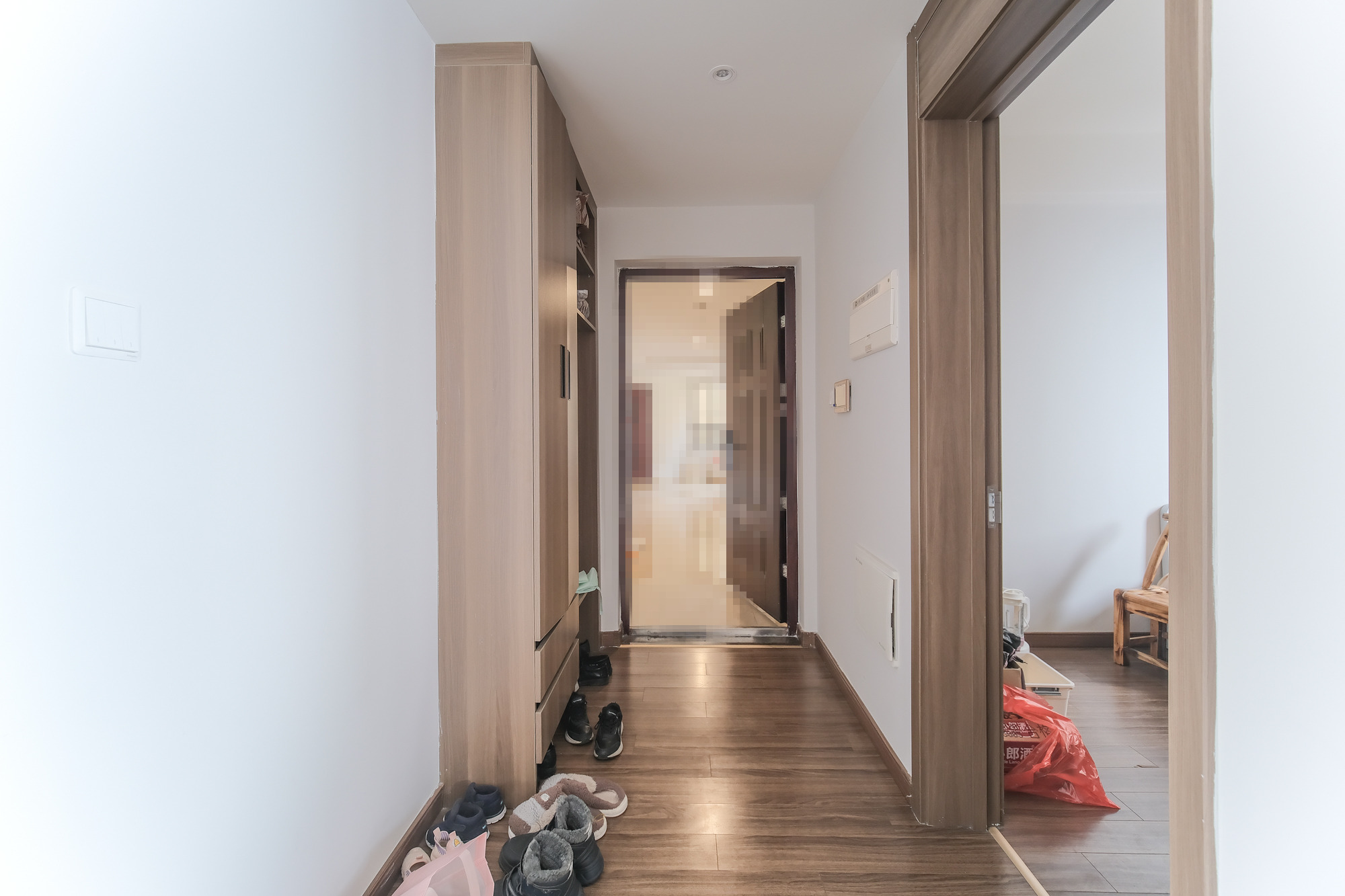 保利香槟国际 4室2厅2卫 100.0万 保利香槟国际 4室2厅2卫 100.0万其他