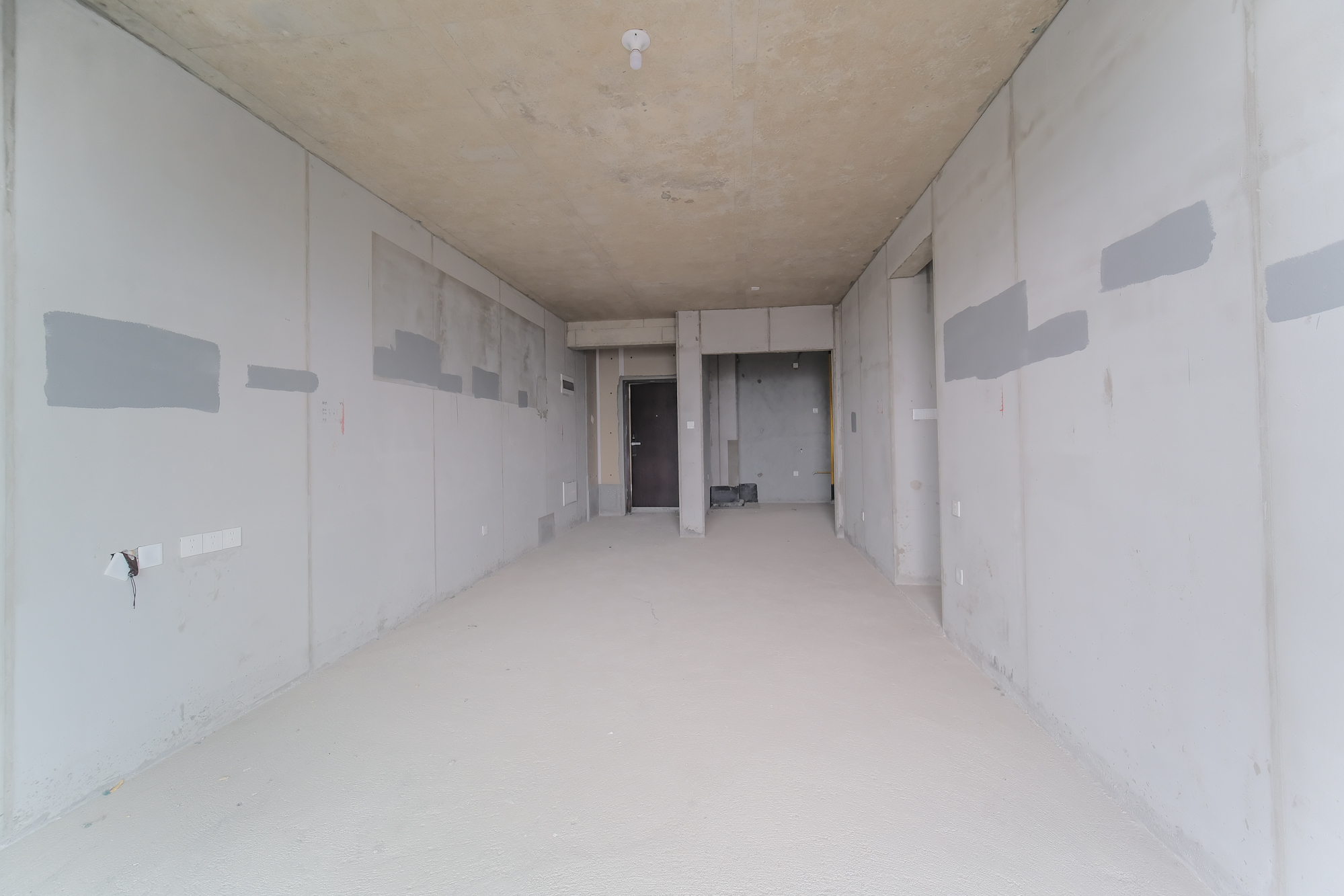 和顺府  4室2厅2卫    113.0万 和顺府  4室2厅2卫    113.0万客厅