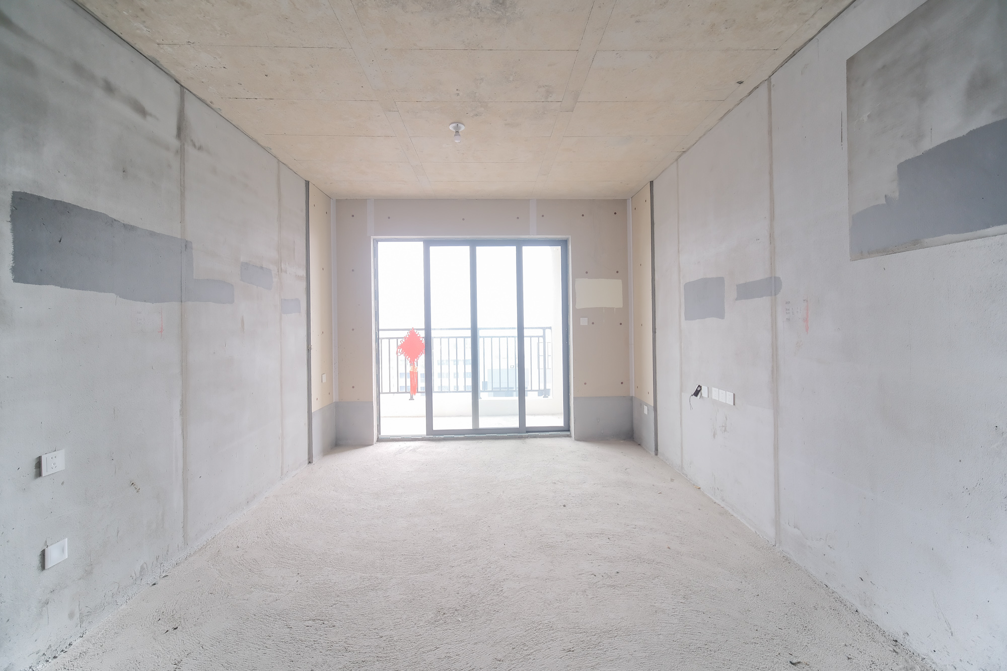 和顺府  4室2厅2卫    113.0万 和顺府  4室2厅2卫    113.0万客厅