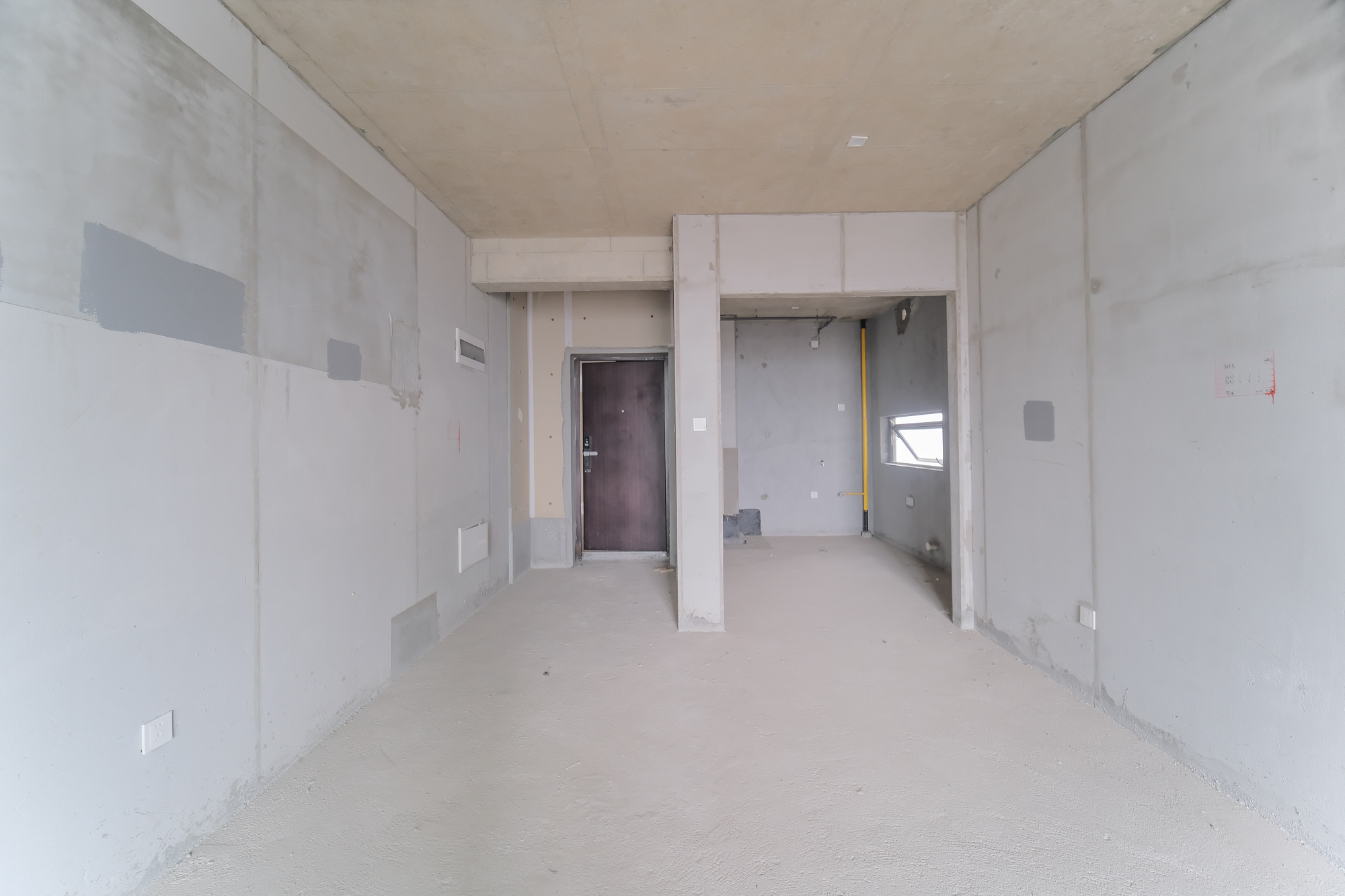 和顺府  4室2厅2卫    113.0万 和顺府  4室2厅2卫    113.0万客厅