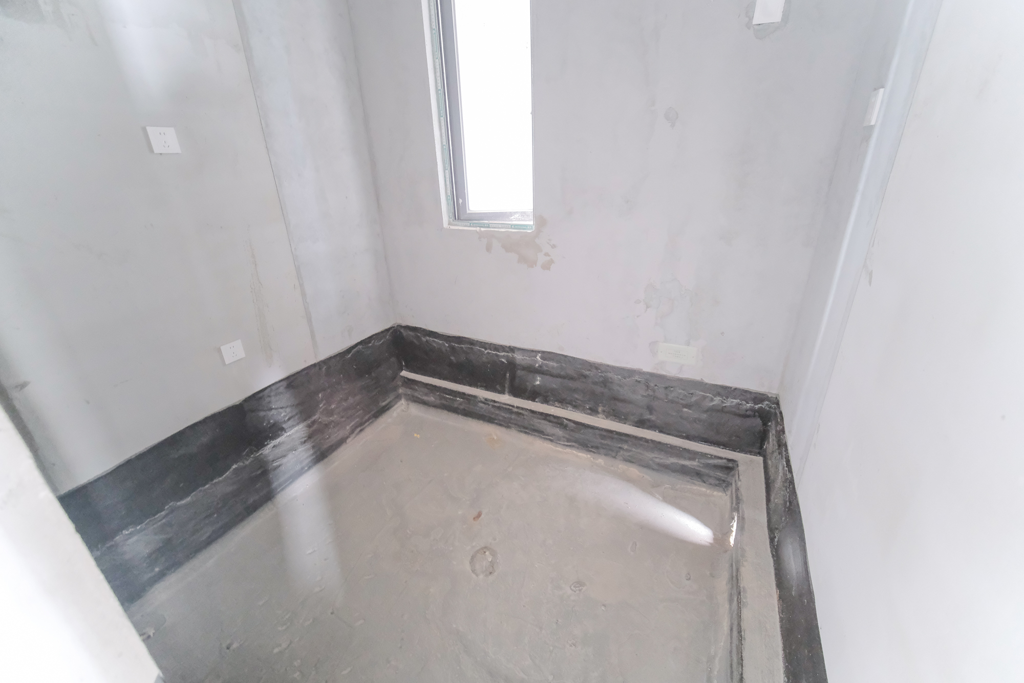 和顺府  4室2厅2卫    113.0万 和顺府  4室2厅2卫    113.0万卫生间