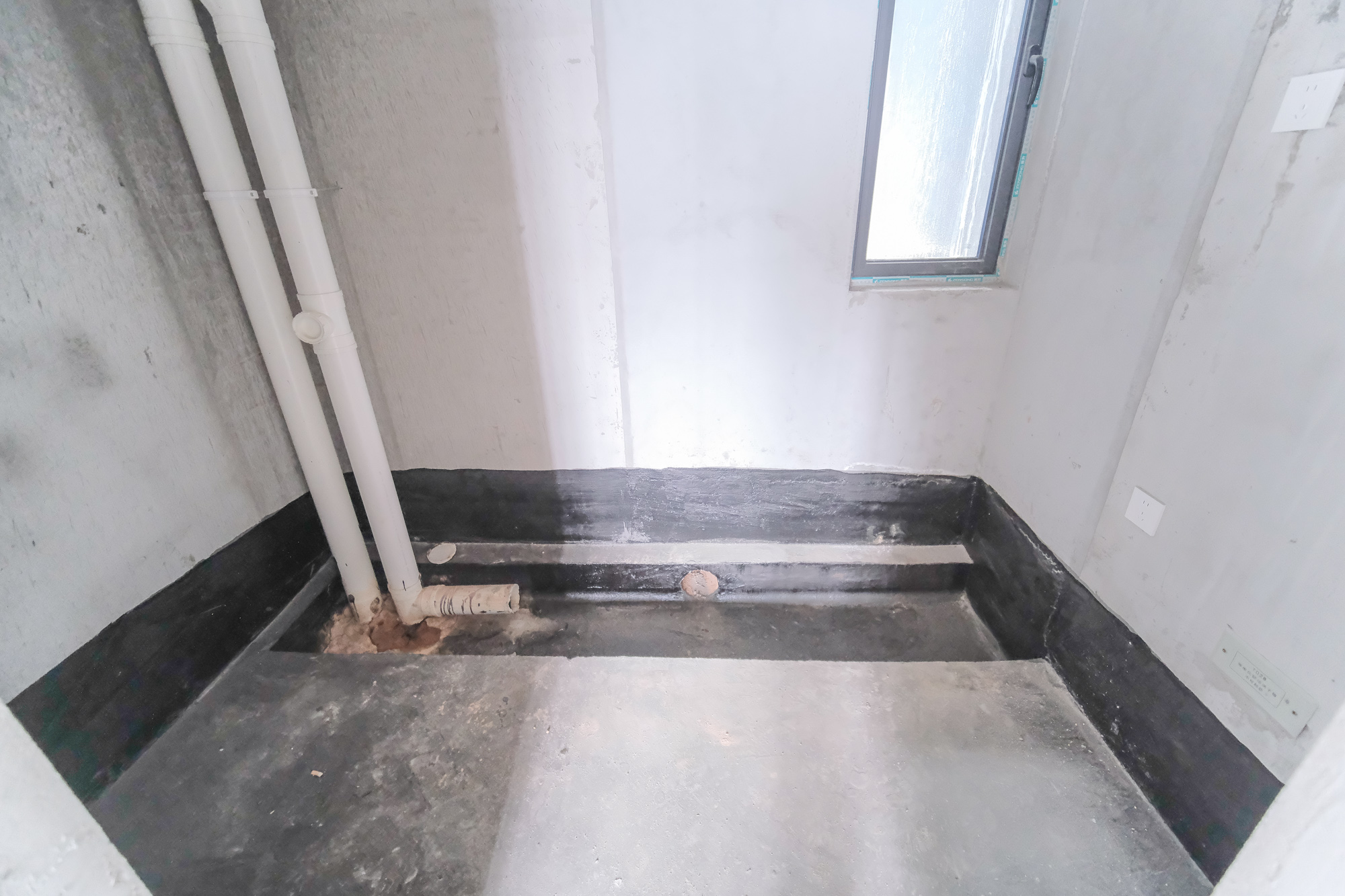 和顺府  4室2厅2卫    113.0万 和顺府  4室2厅2卫    113.0万卫生间