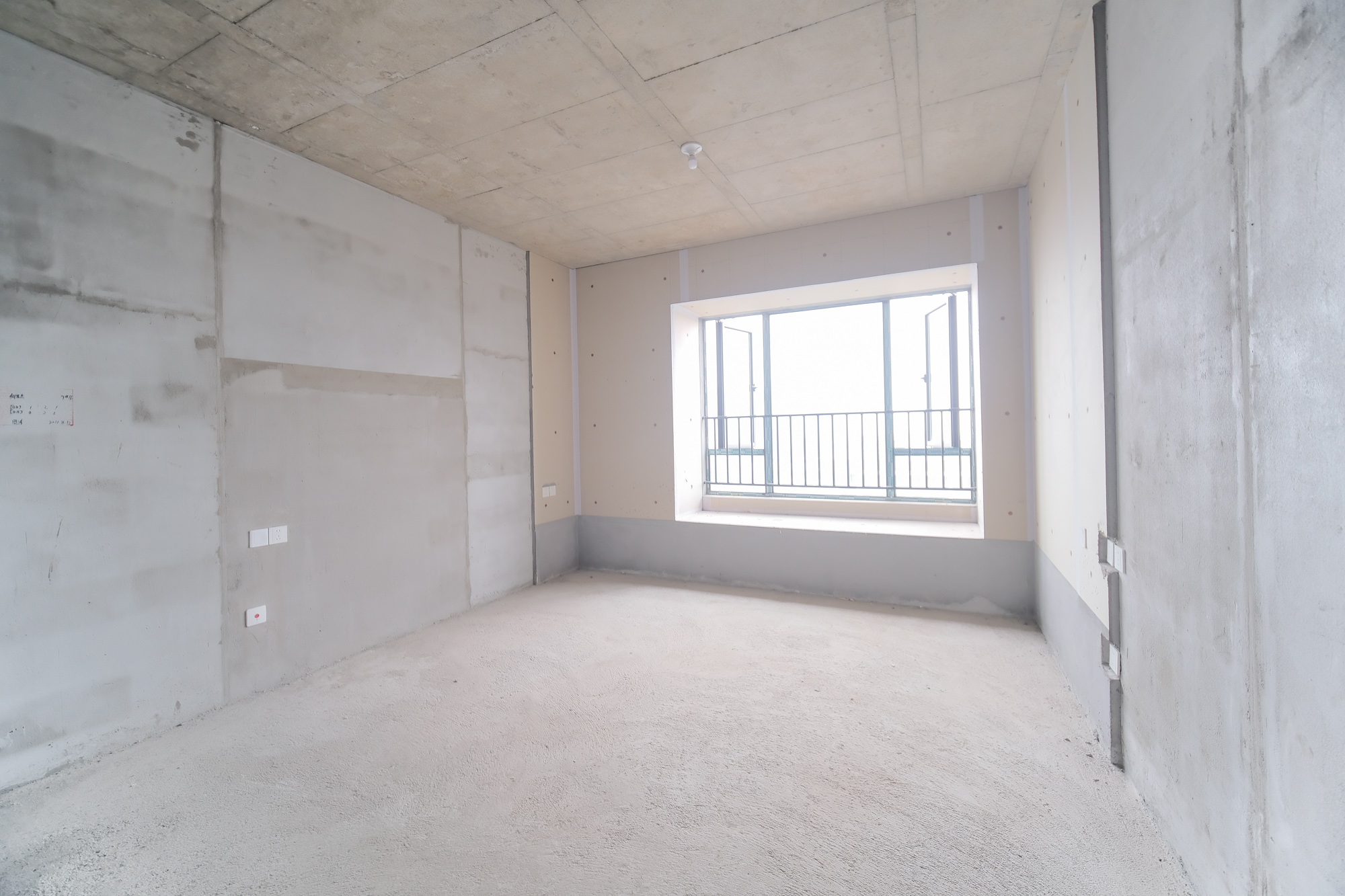 和顺府  4室2厅2卫    113.0万 和顺府  4室2厅2卫    113.0万卧室