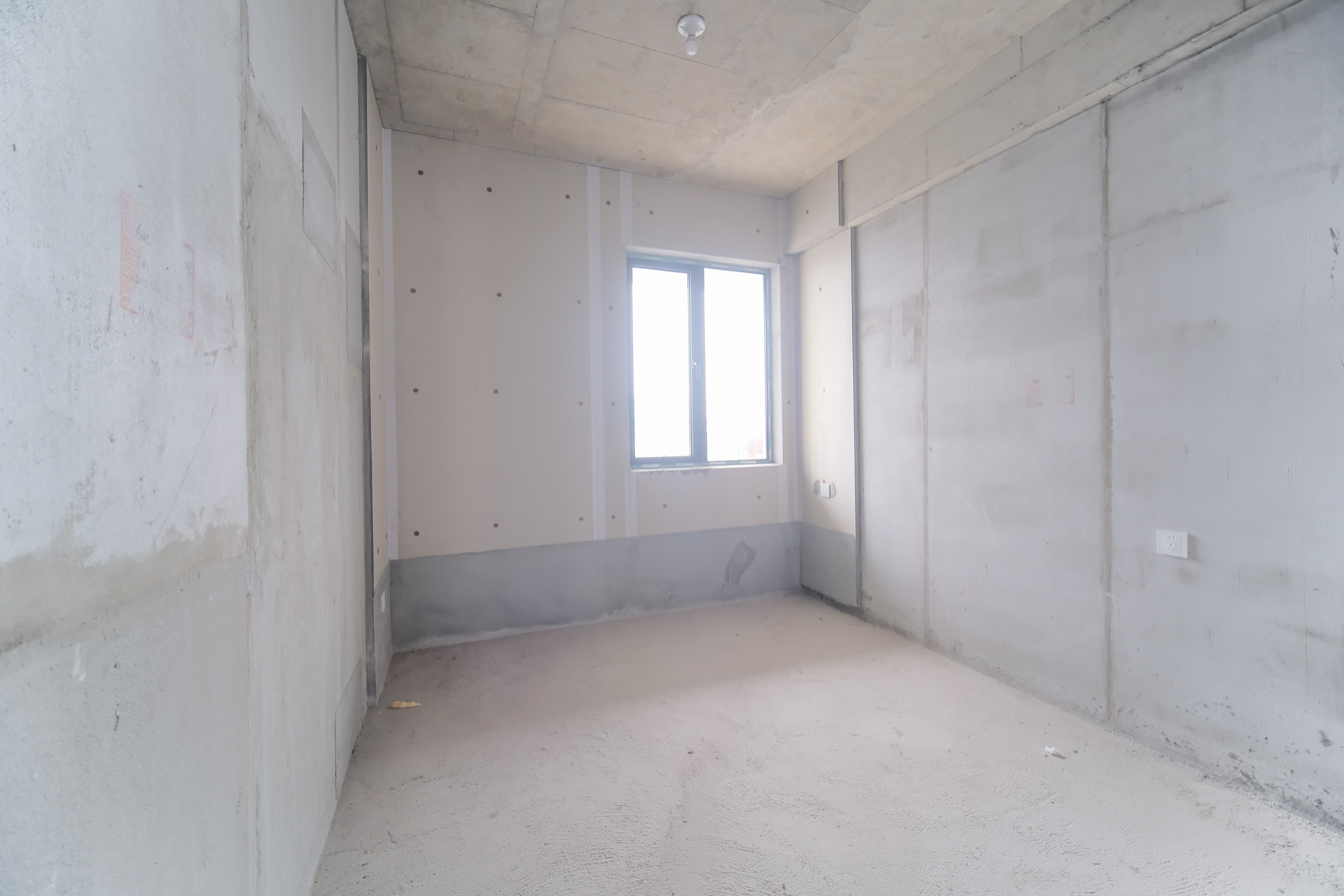 和顺府  4室2厅2卫    113.0万 和顺府  4室2厅2卫    113.0万卧室