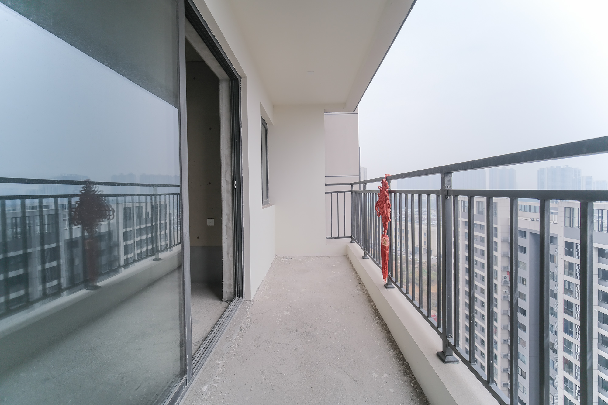 和顺府  4室2厅2卫    113.0万 和顺府  4室2厅2卫    113.0万阳台