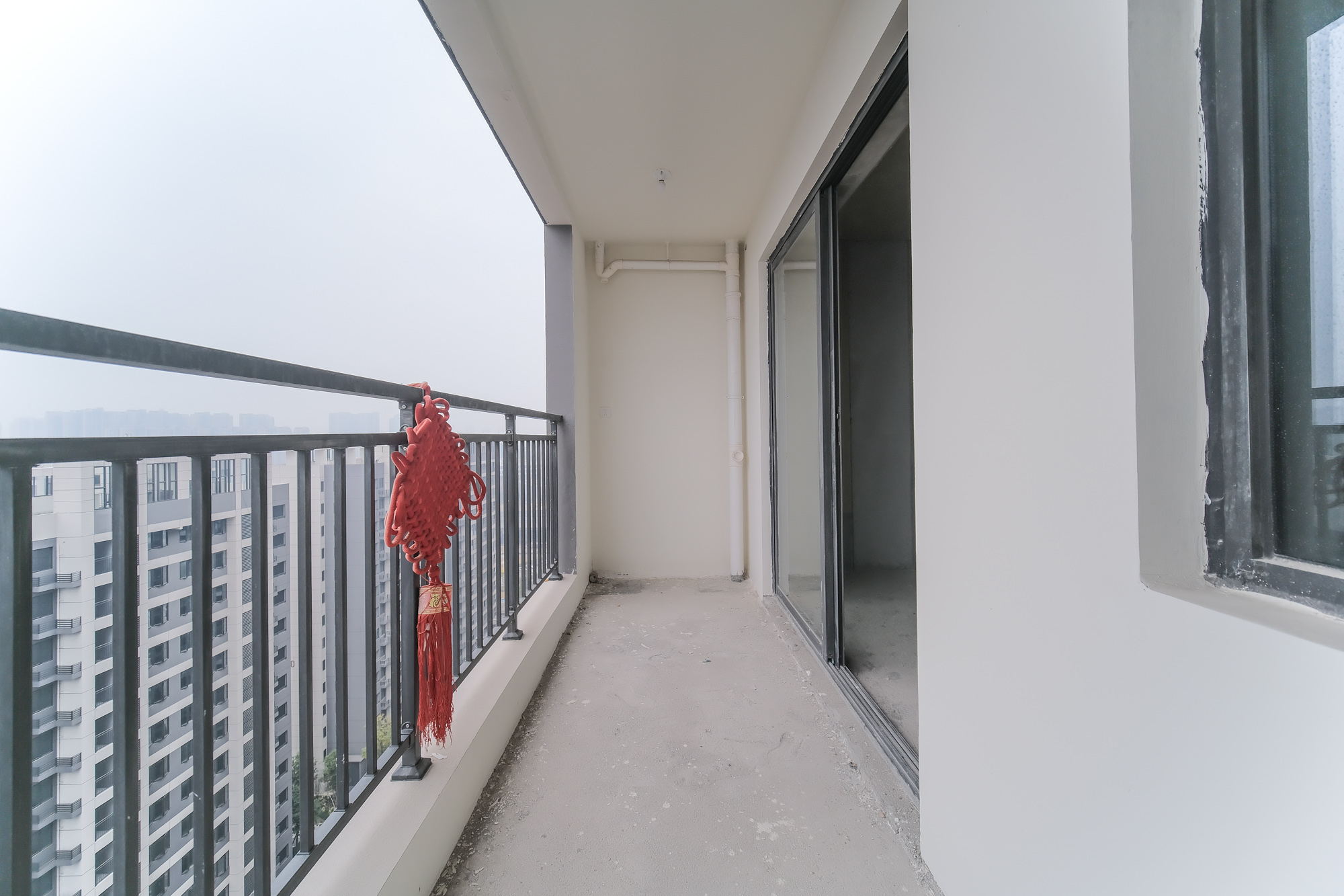 和顺府  4室2厅2卫    113.0万 和顺府  4室2厅2卫    113.0万阳台