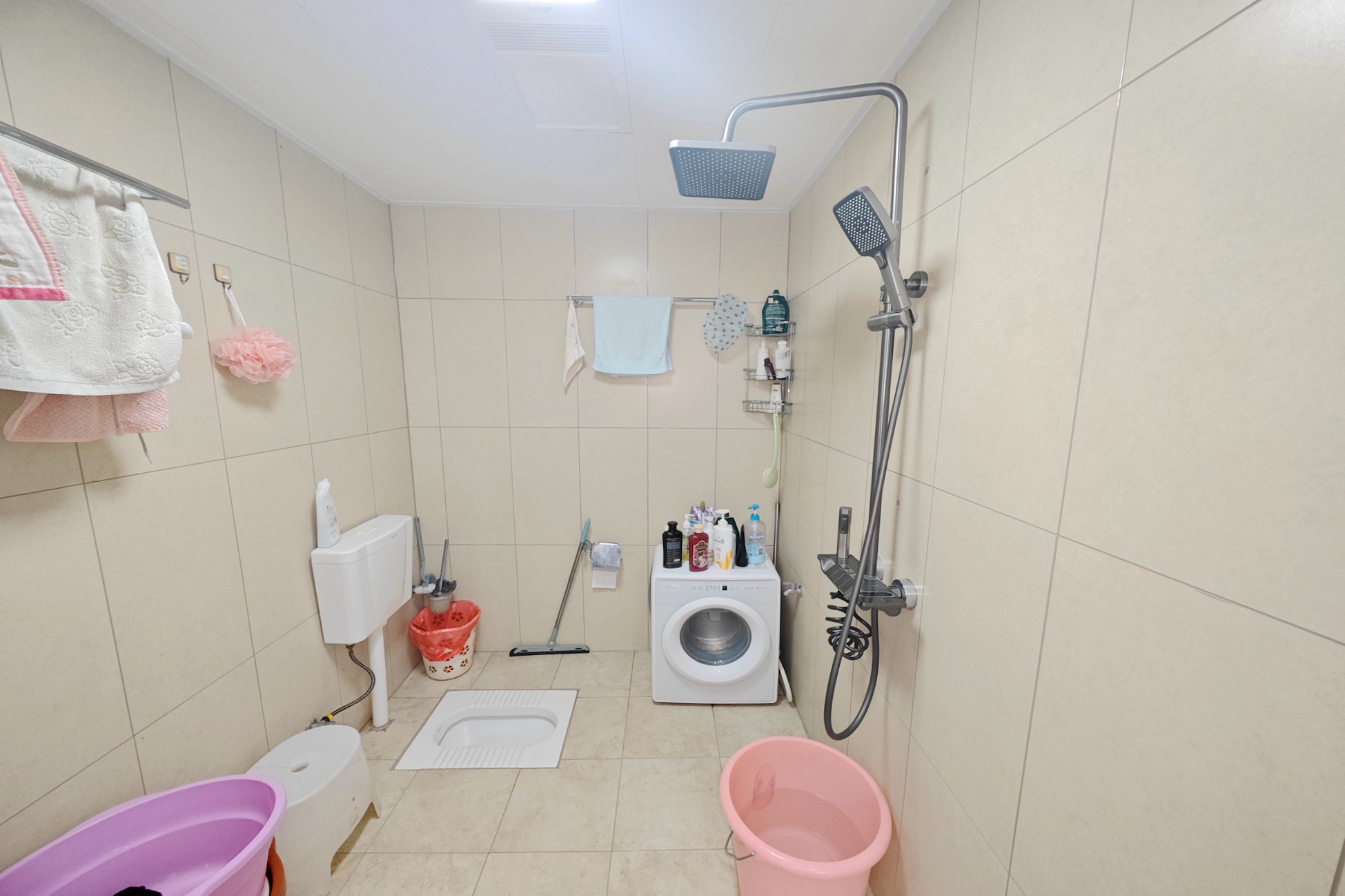 万博汇  4室2厅1卫    280.0万 万博汇  4室2厅1卫    280.0万其他