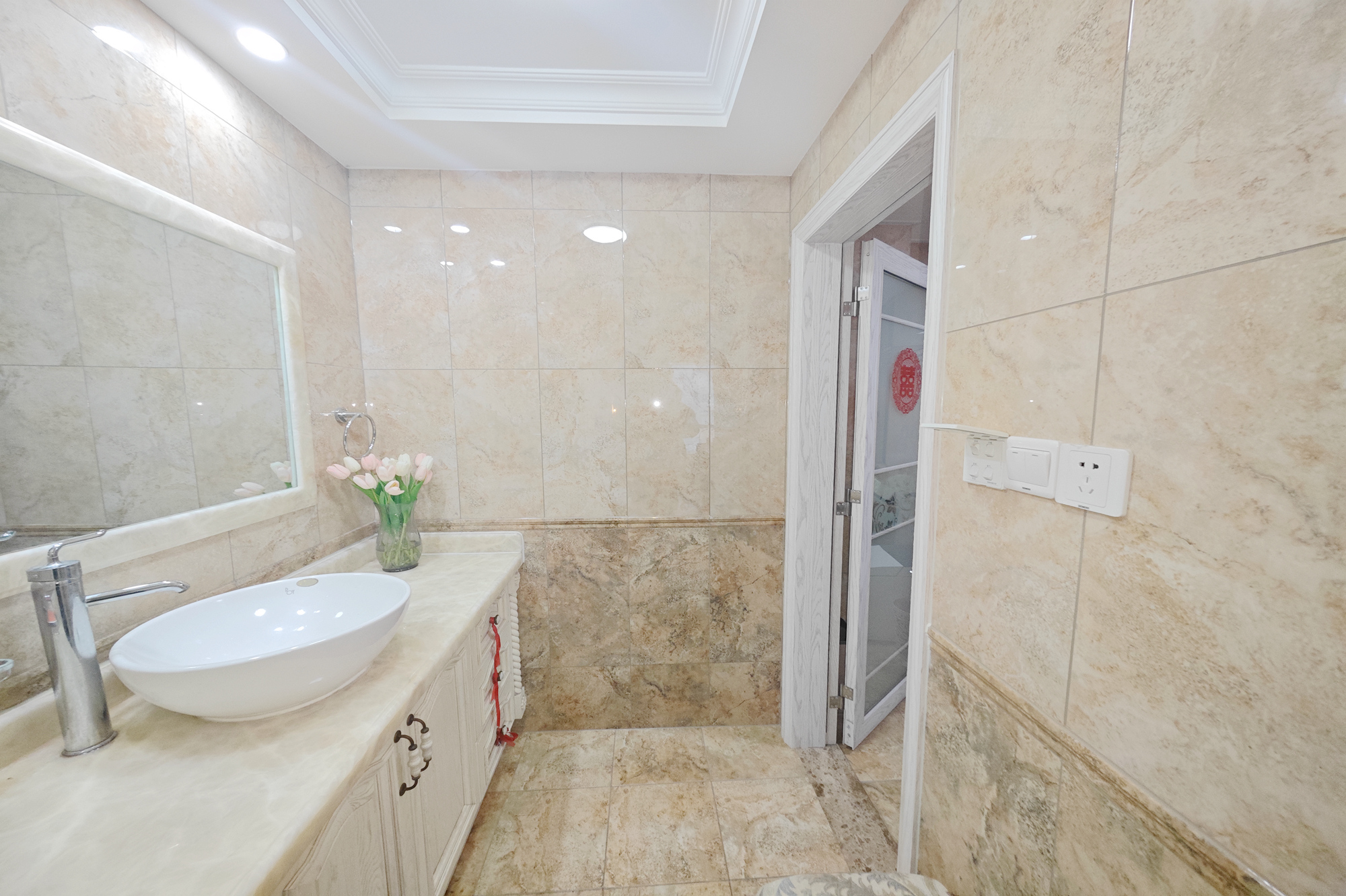 万博汇  4室2厅1卫    280.0万 万博汇  4室2厅1卫    280.0万其他