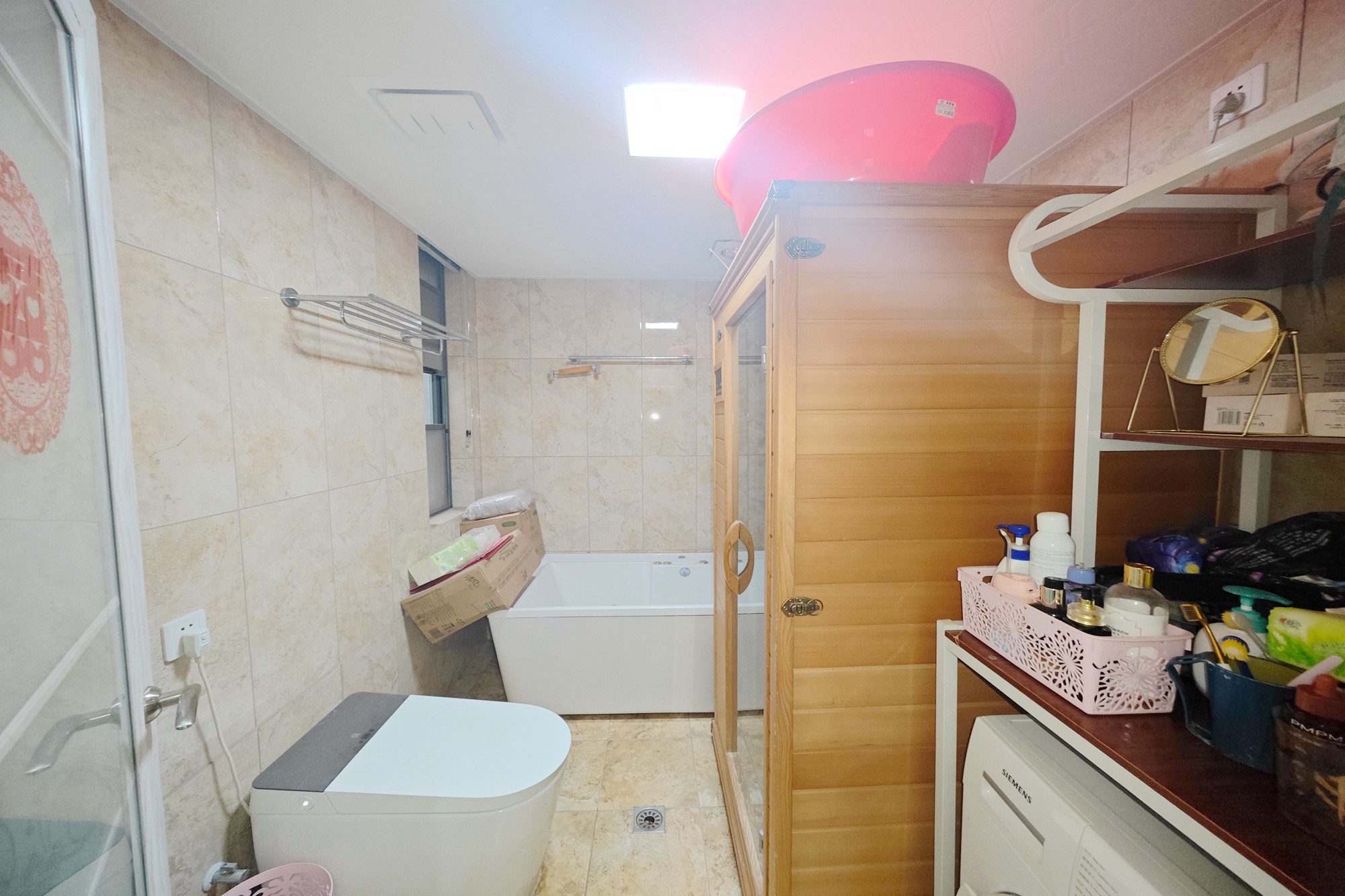 万博汇  4室2厅1卫    280.0万 万博汇  4室2厅1卫    280.0万其他