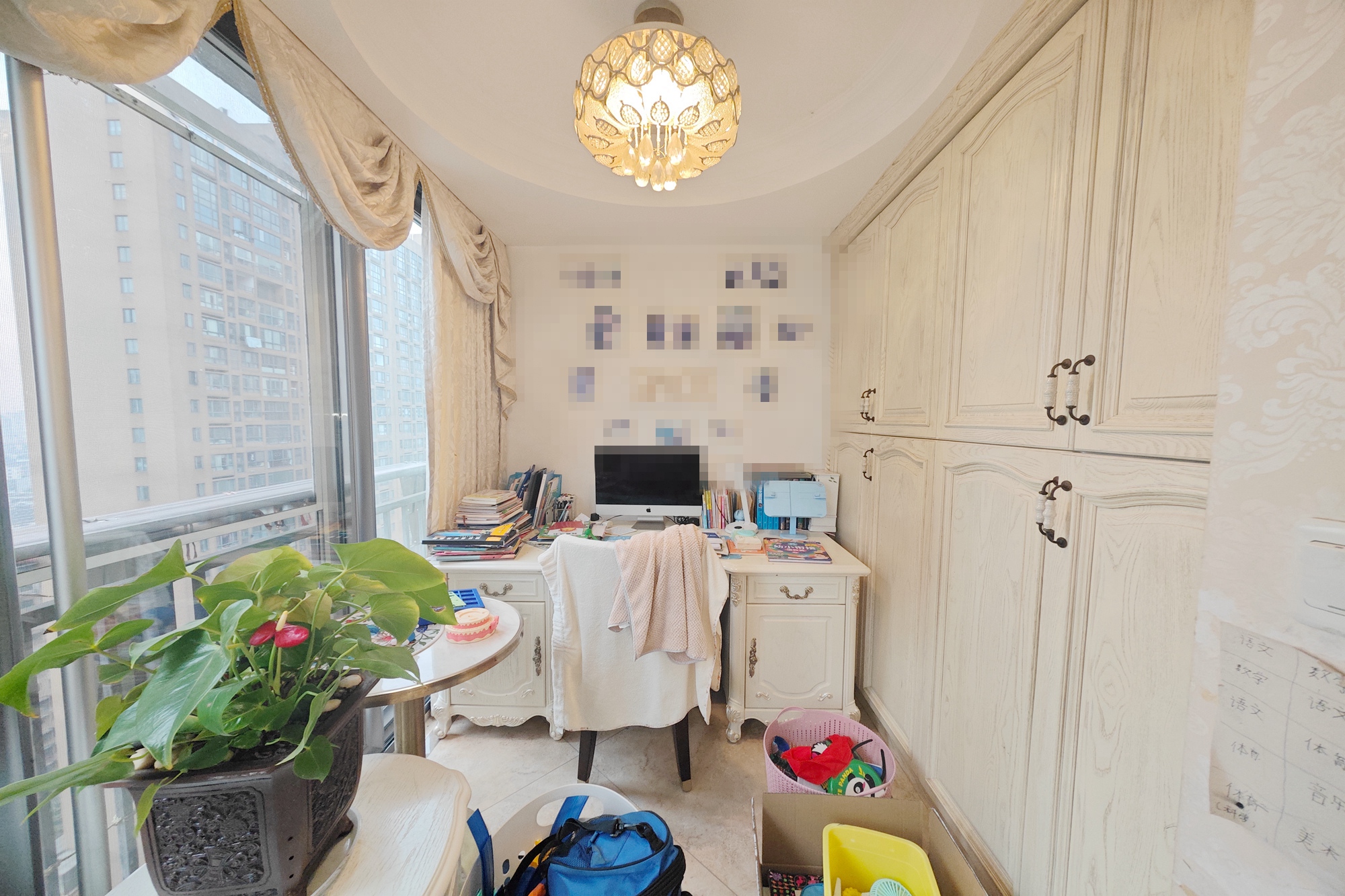 万博汇  4室2厅1卫    280.0万 万博汇  4室2厅1卫    280.0万阳台