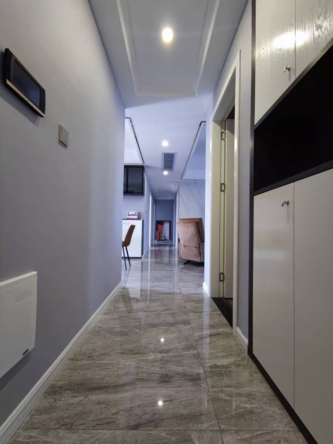 美的梧桐庄园 5室2厅2卫 3500.0元/月 美的梧桐庄园 5室2厅2卫 3500.0元/月室内图