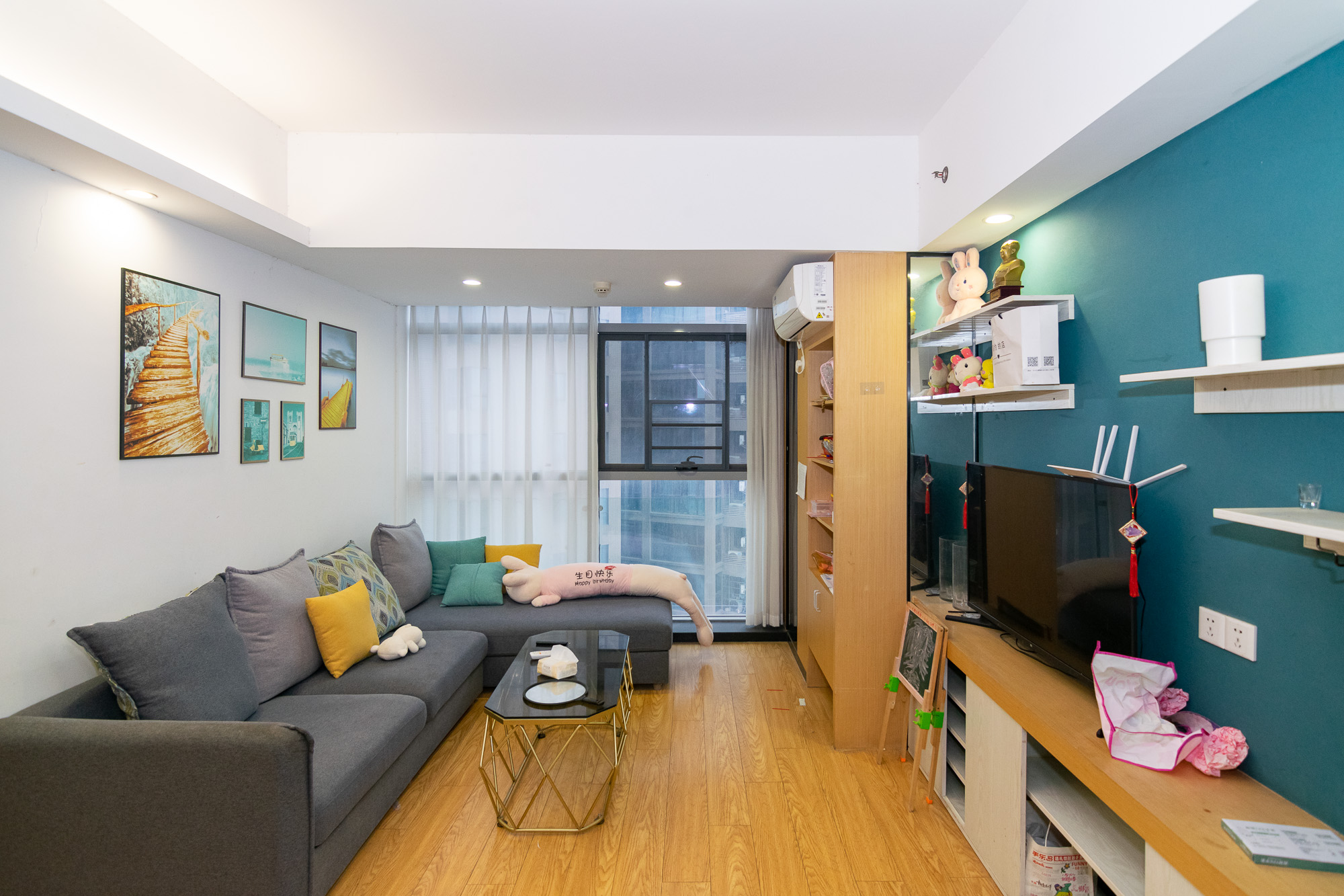 紫鑫御湖湾  1室1厅1卫    35.0万 紫鑫御湖湾  1室1厅1卫    35.0万