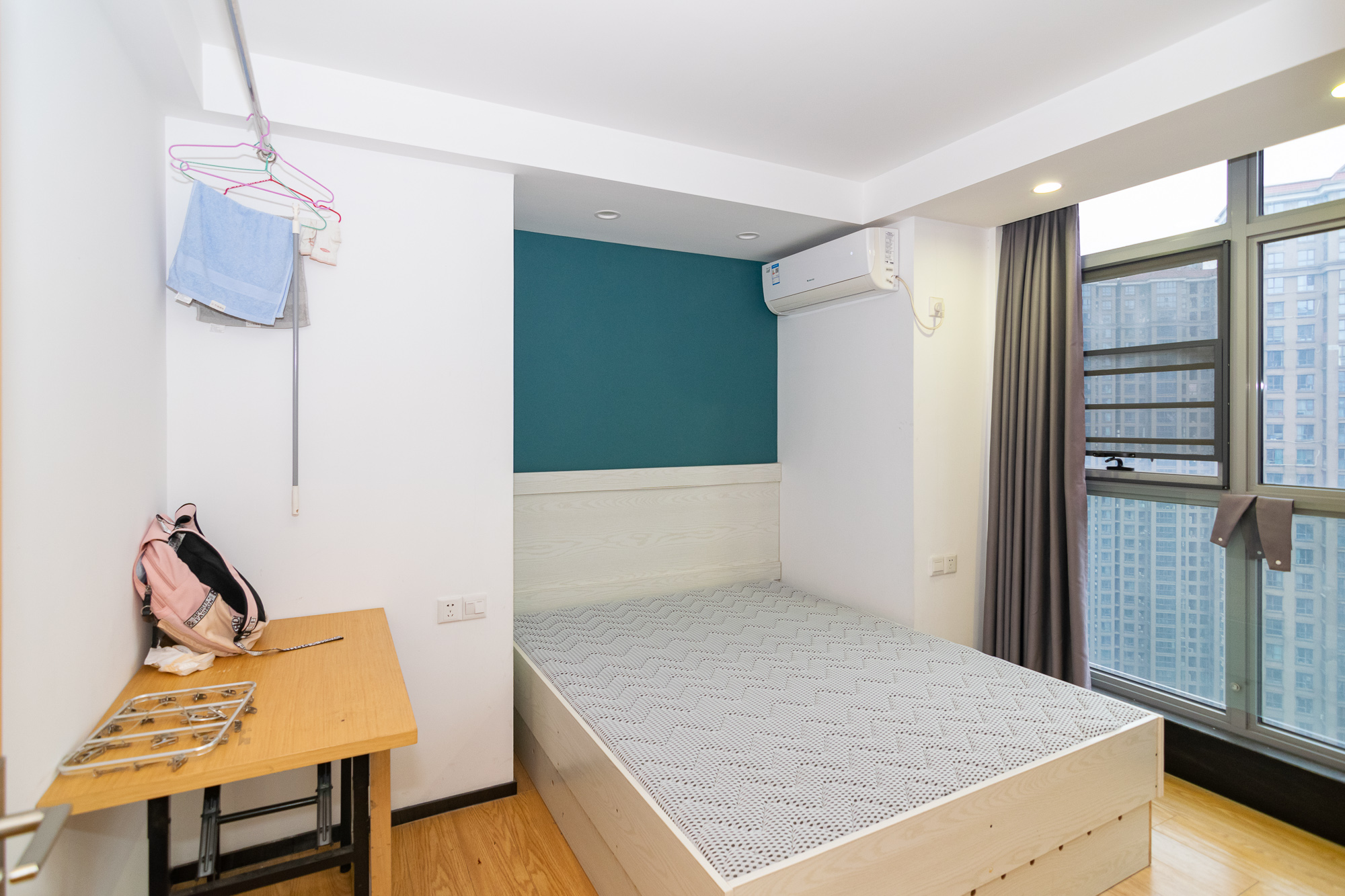 紫鑫御湖湾  1室1厅0卫    34.0万 紫鑫御湖湾  1室1厅0卫    34.0万卧室