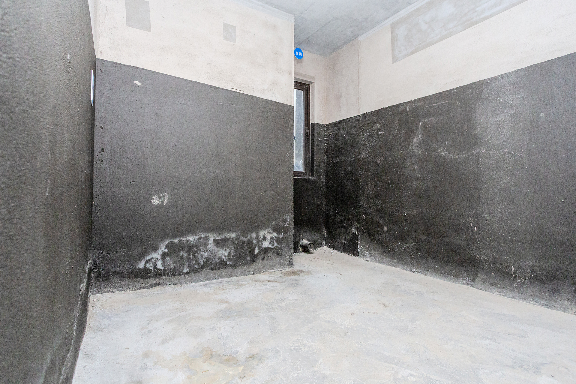 时代建发和著  5室2厅2卫    450.0万厨房