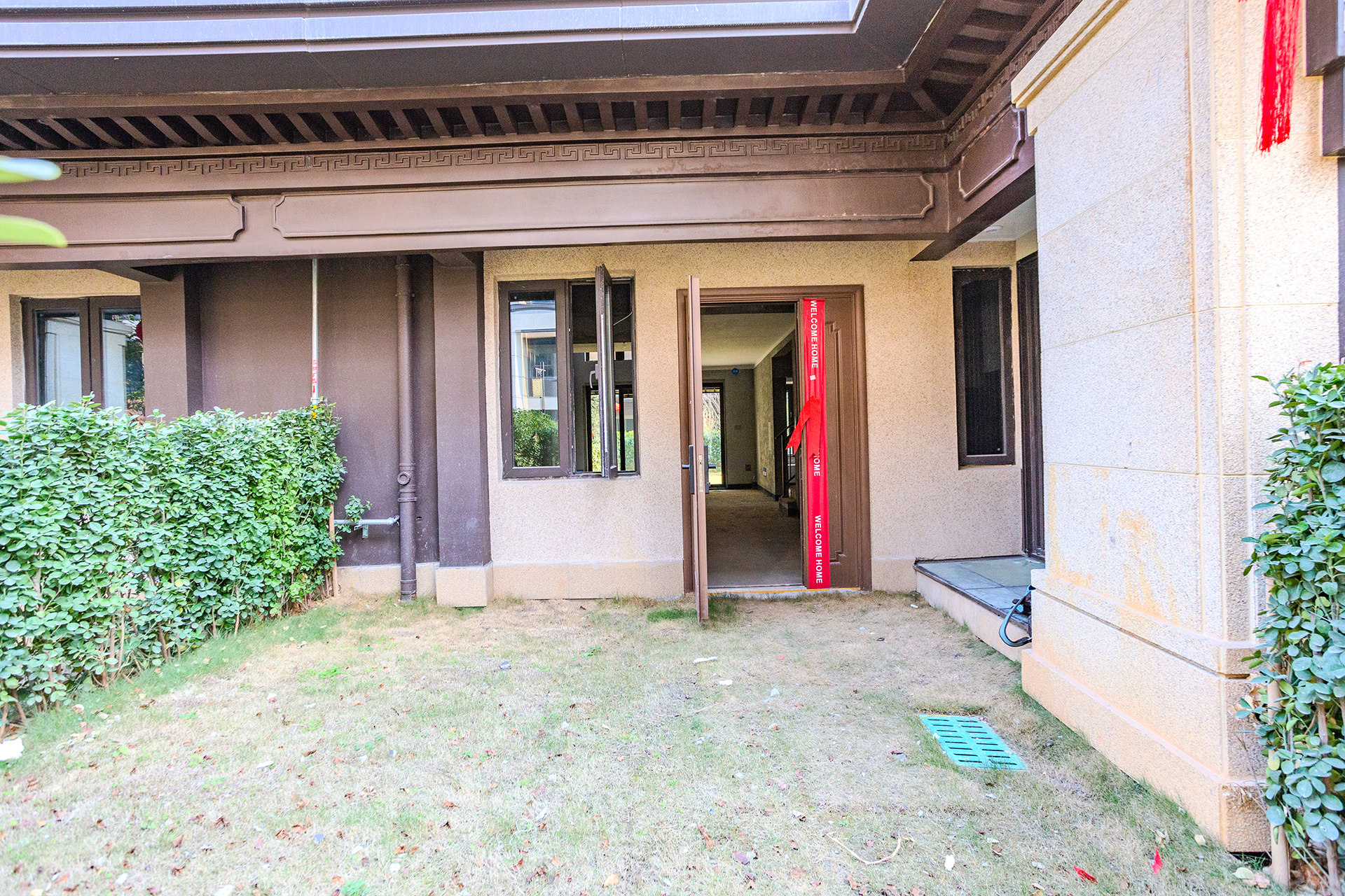 时代建发和著  5室2厅2卫    450.0万其他