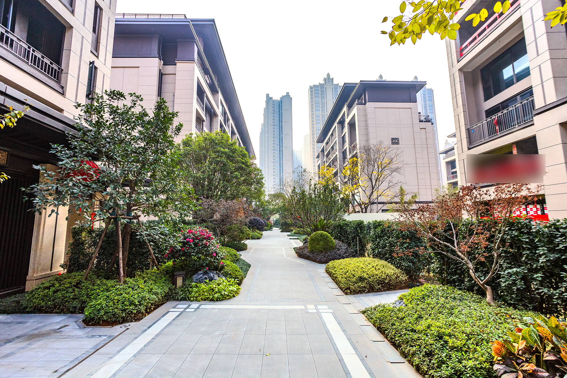 时代建发和著  5室2厅2卫    450.0万其他
