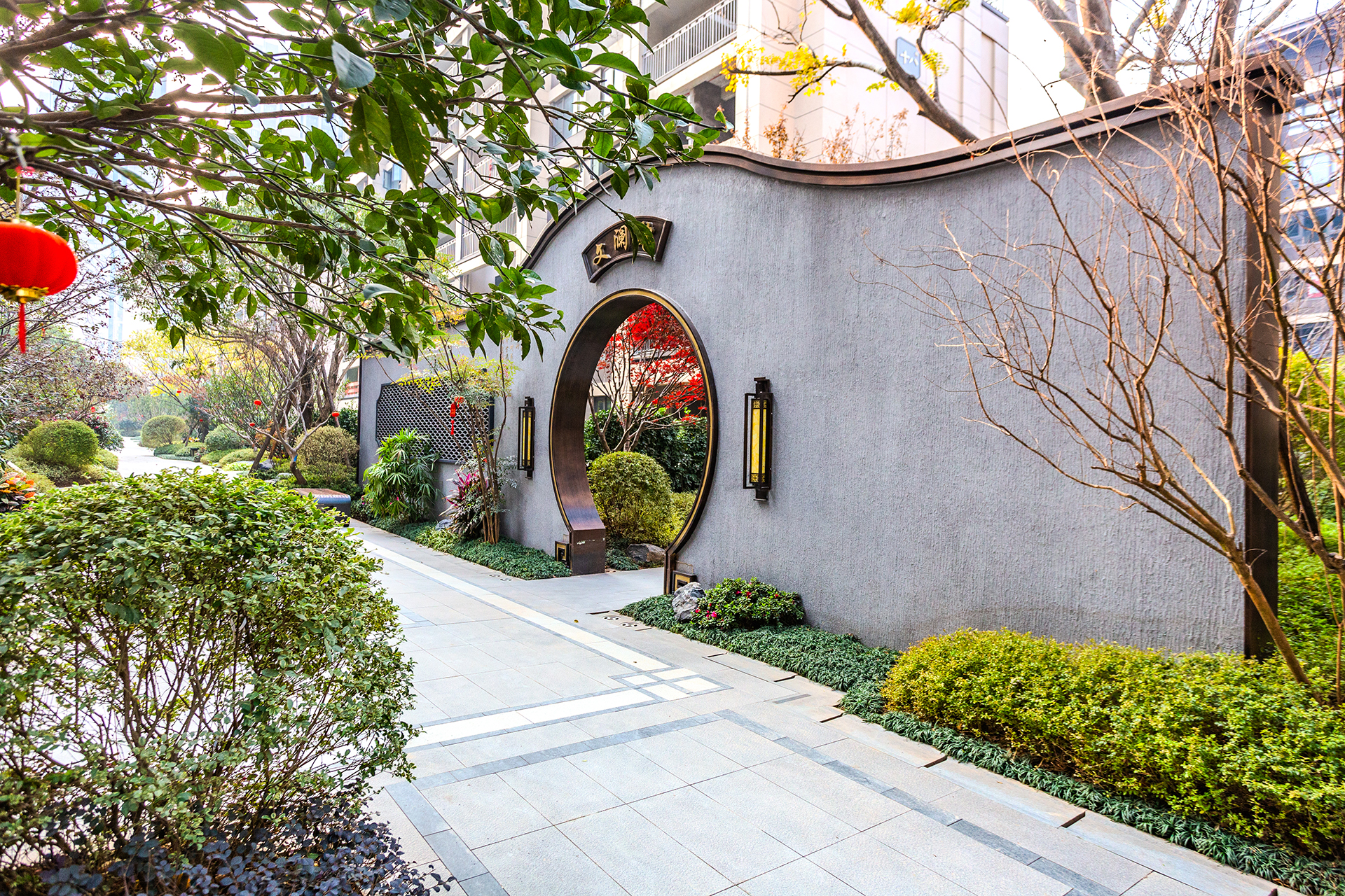 时代建发和著  5室2厅2卫    450.0万其他