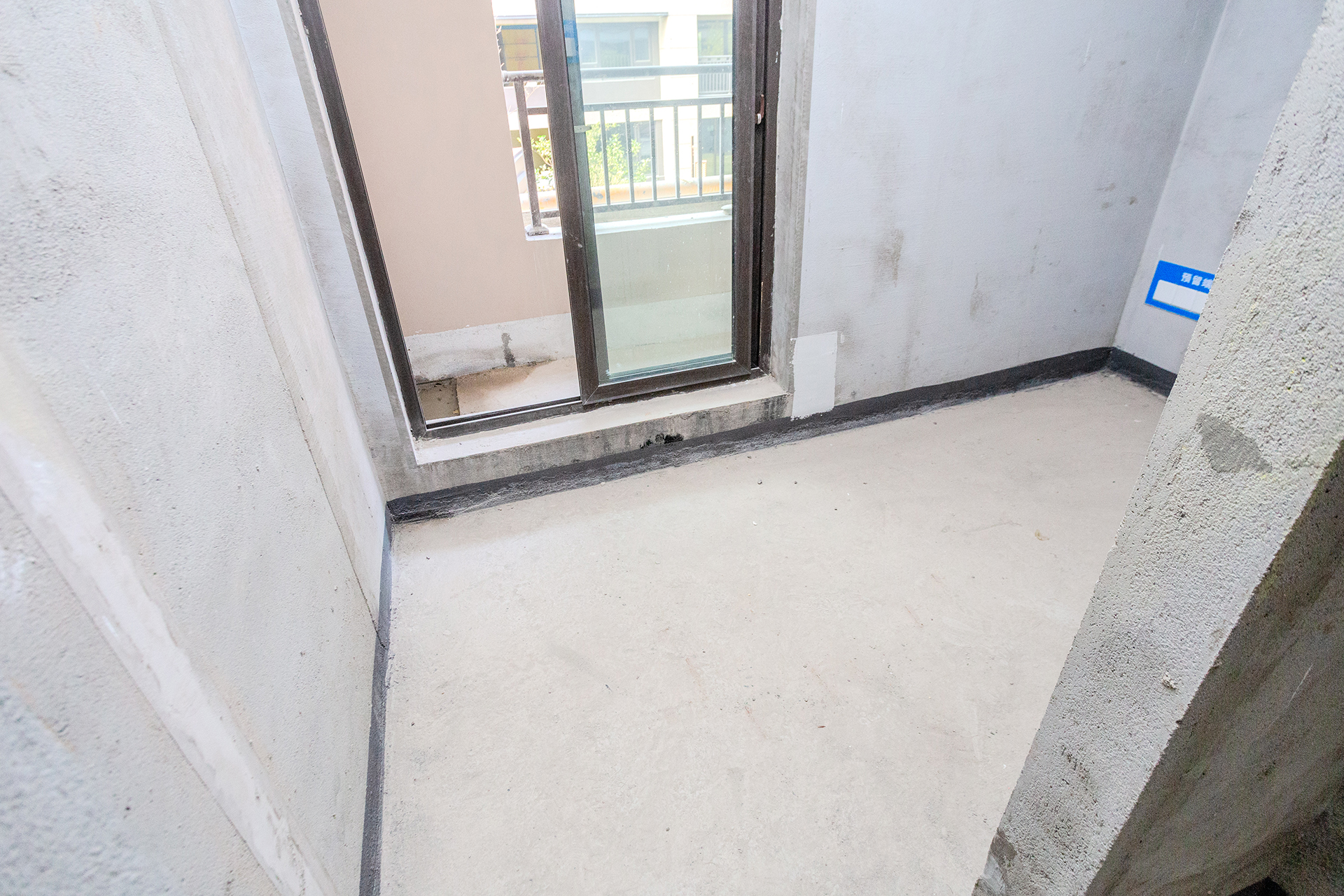 时代建发和著  5室2厅2卫    450.0万卧室